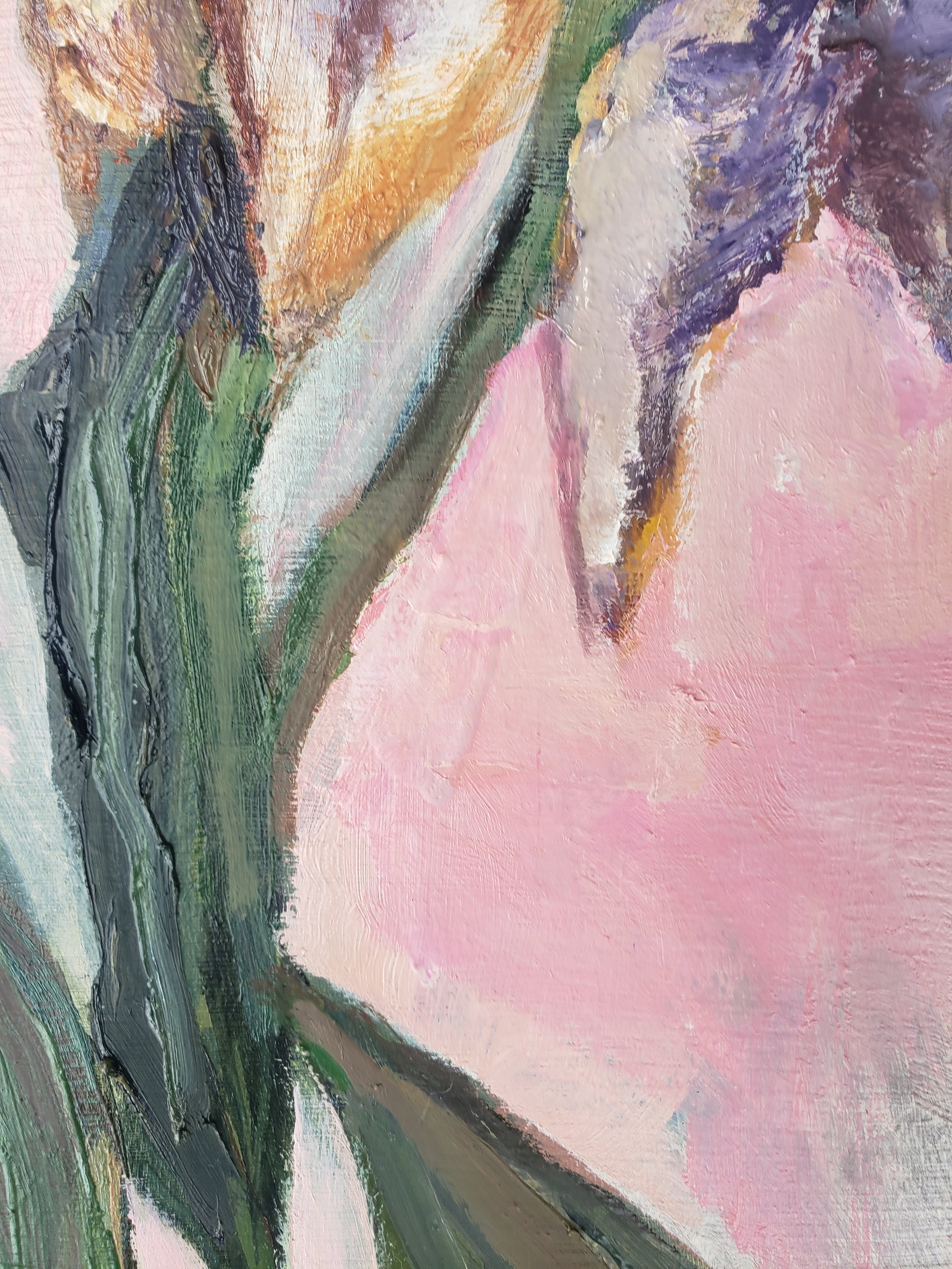 detail 5.jpg