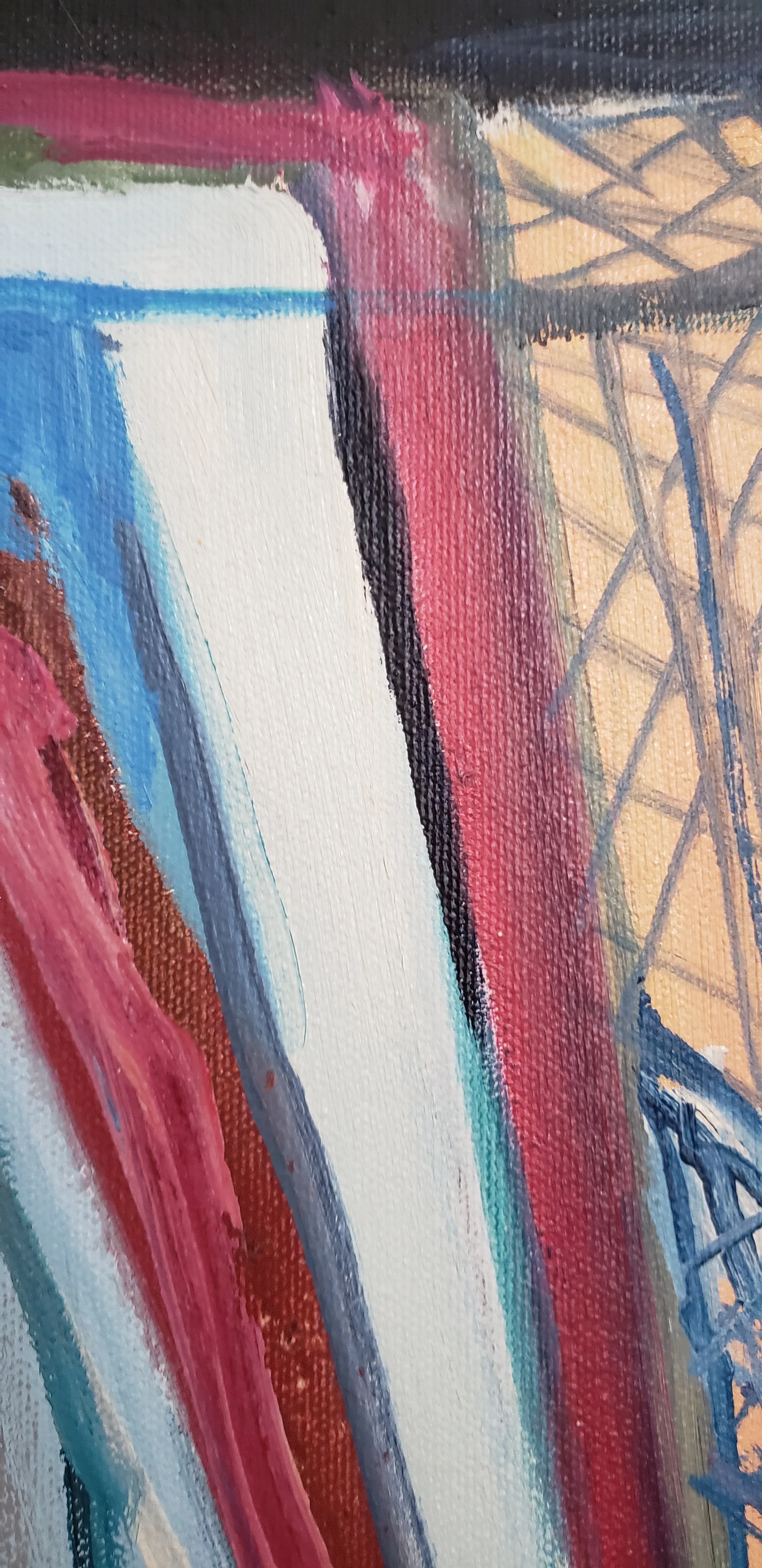ET detail 9.jpg