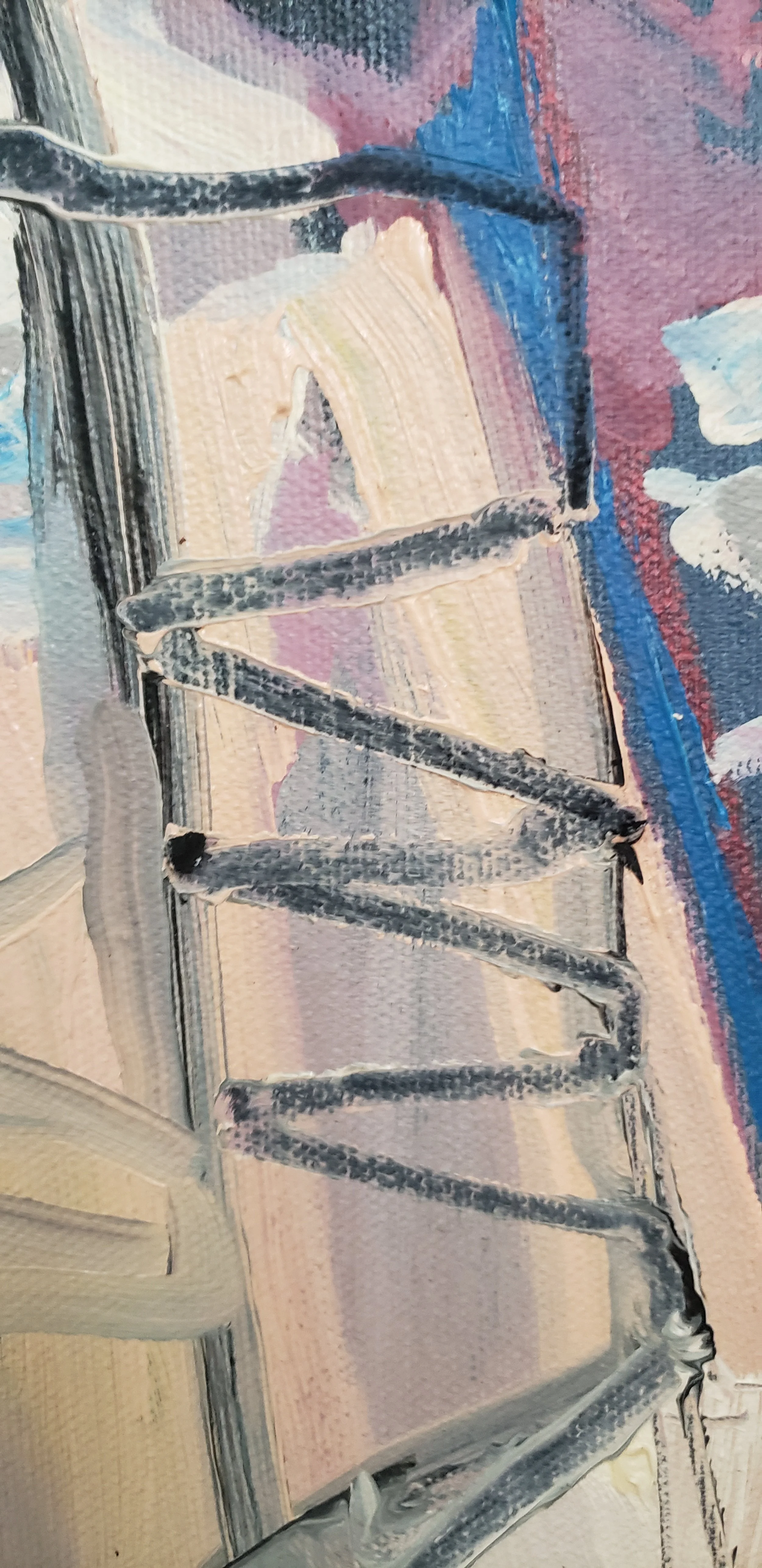 ET detail 4.jpg