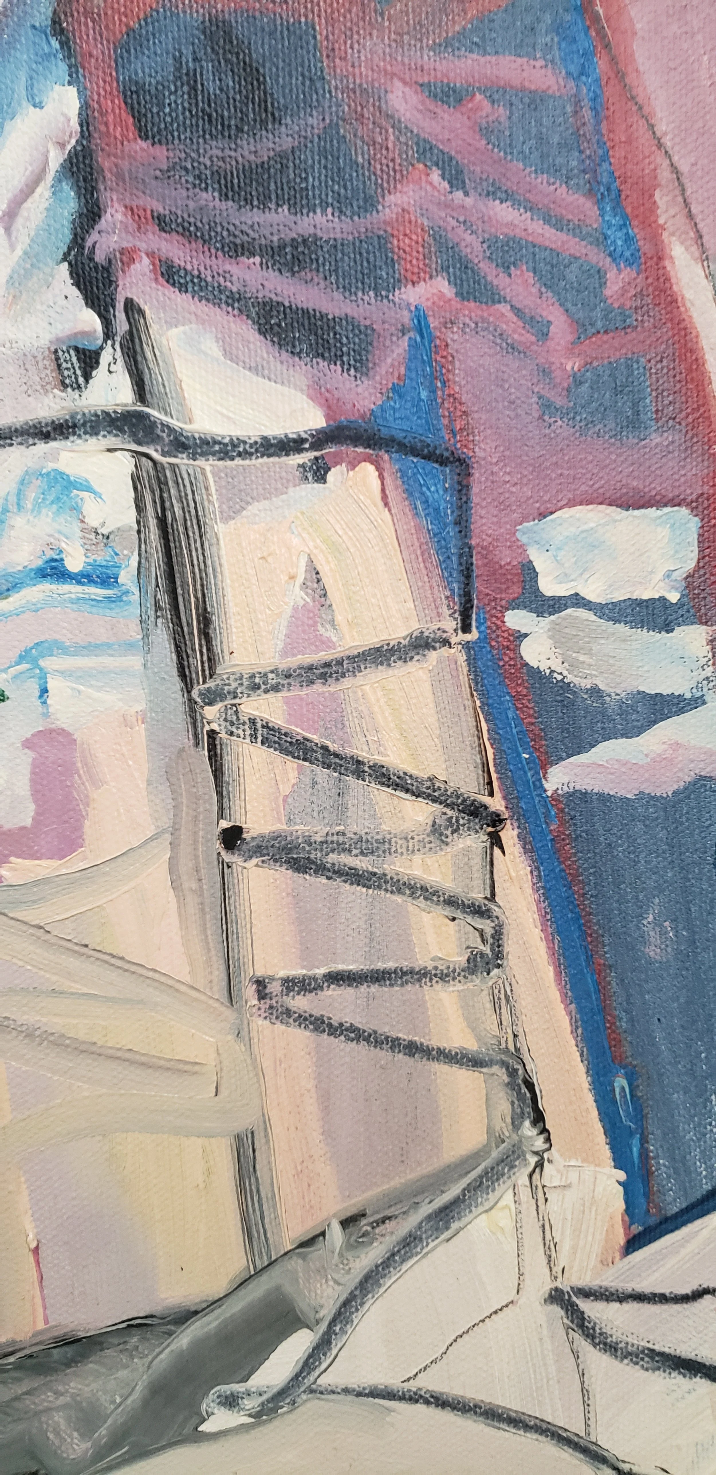 ET detail 13.jpg