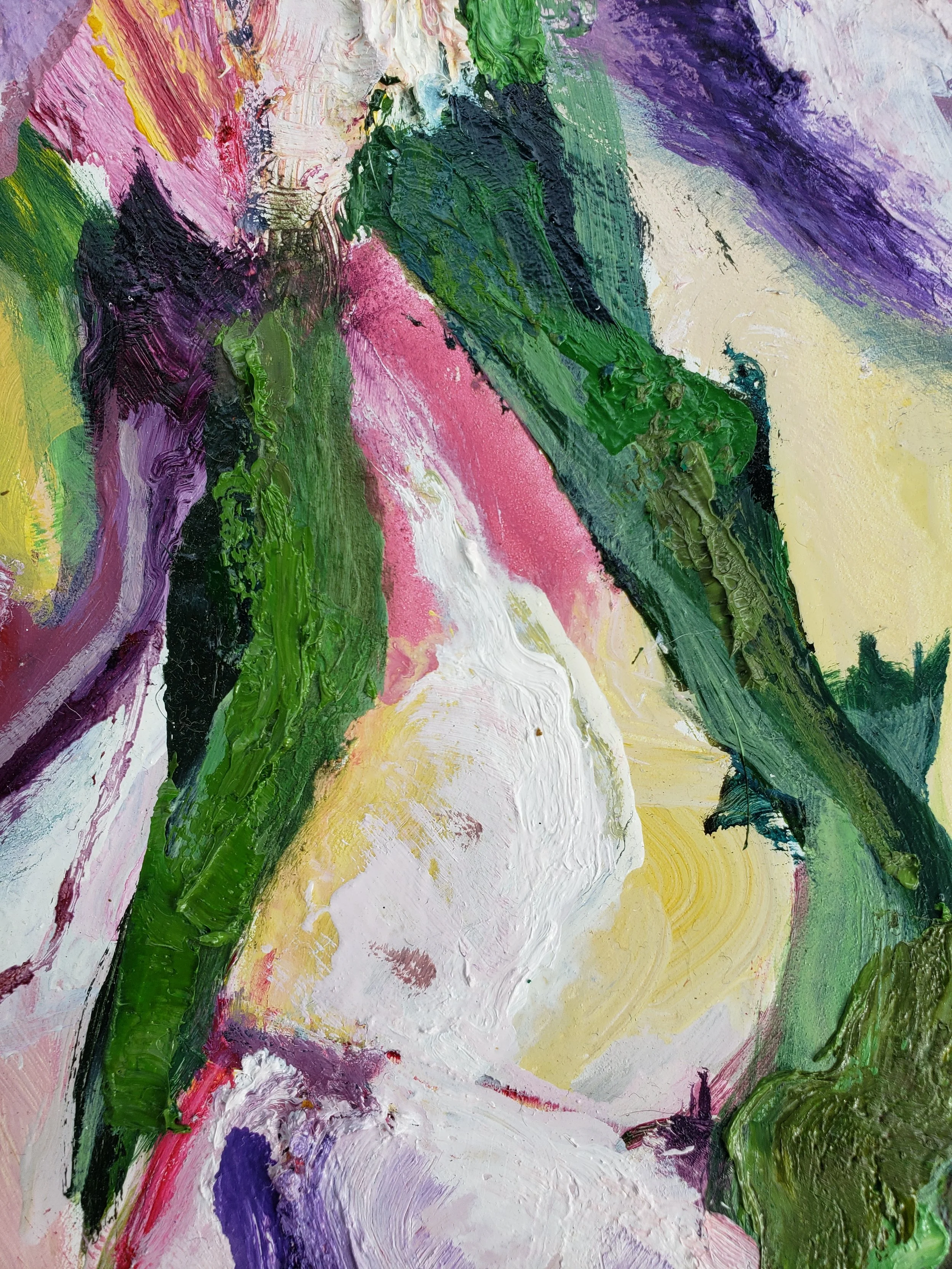 AL detail 2.jpg