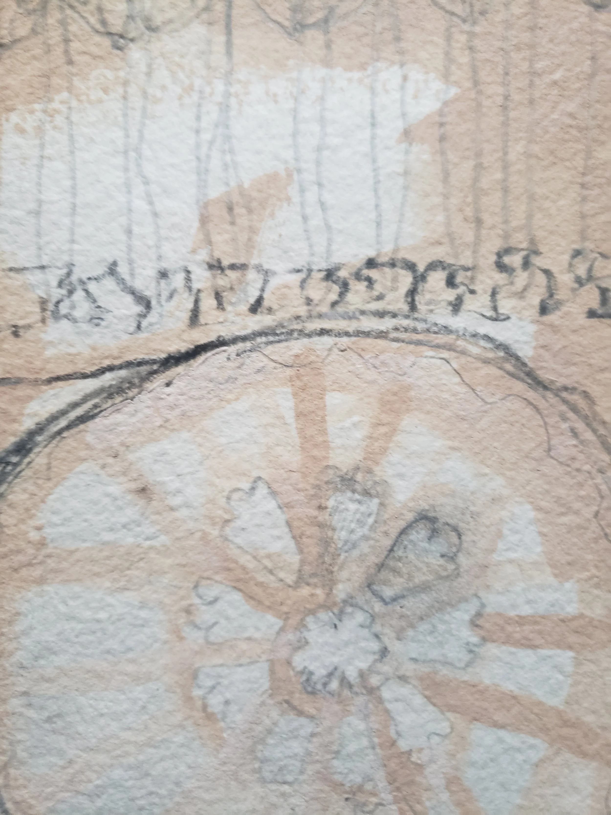 ND detail 1.jpg