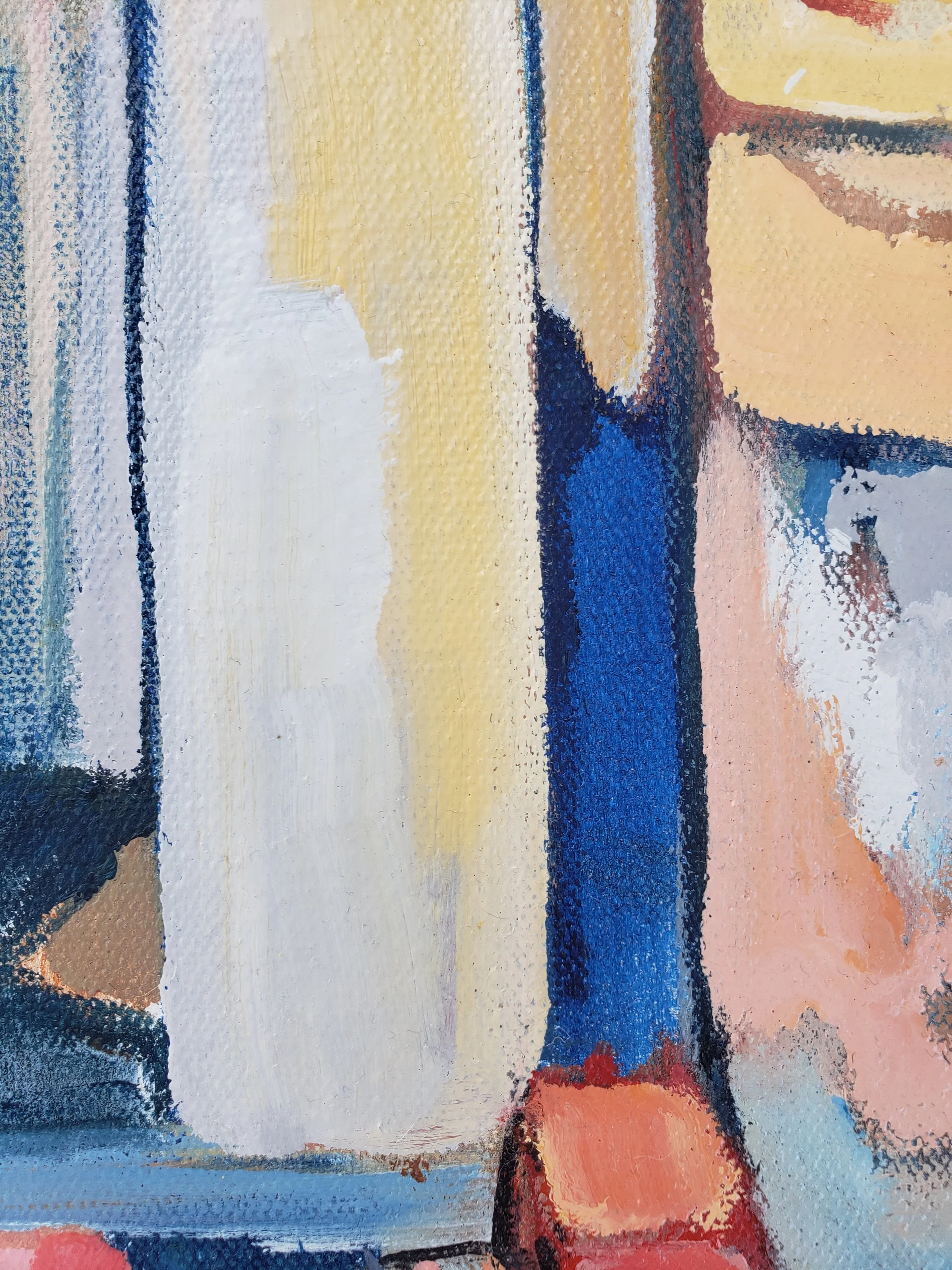 PS small detail 6.jpg