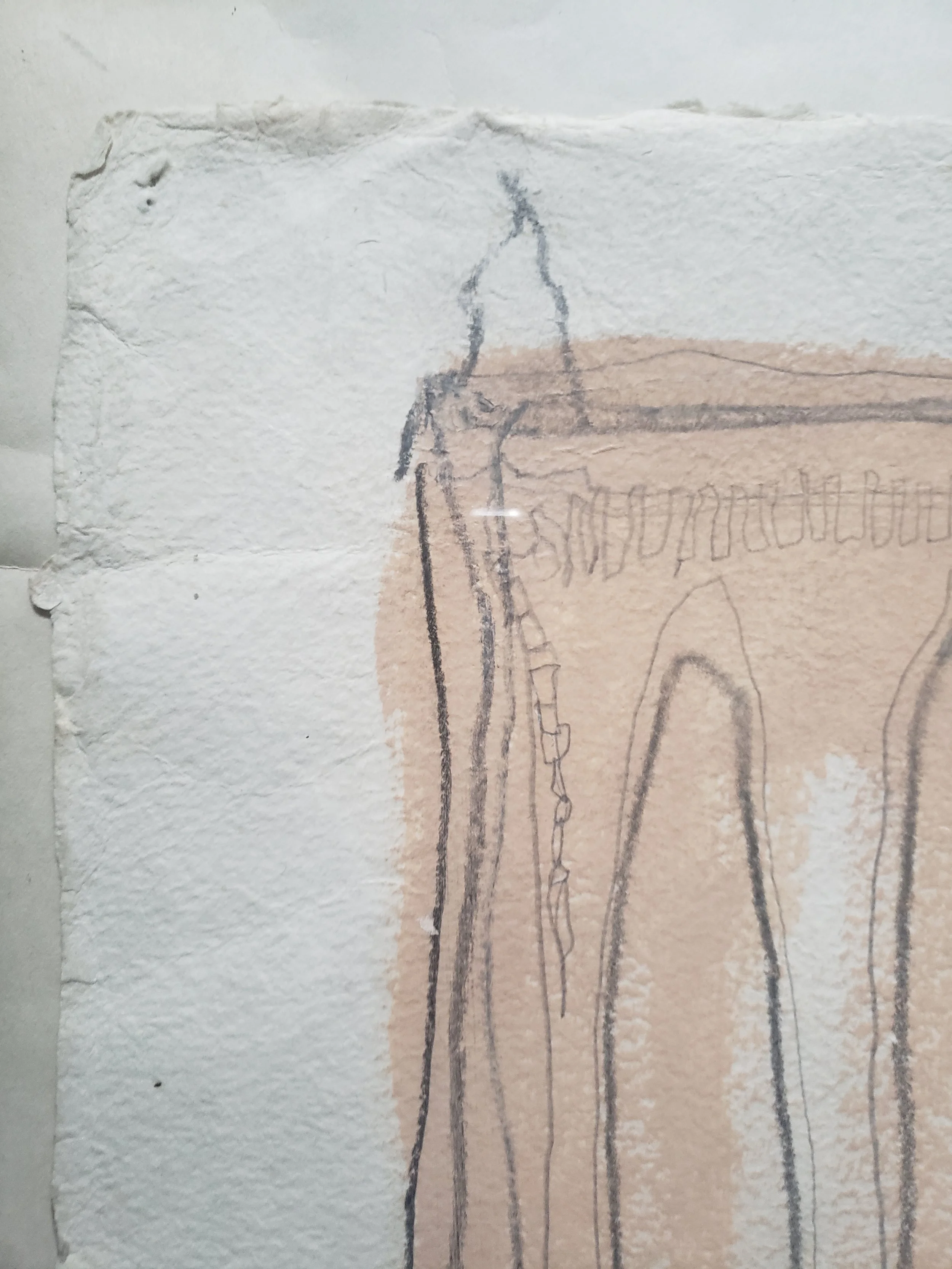 ND detail 2.jpg