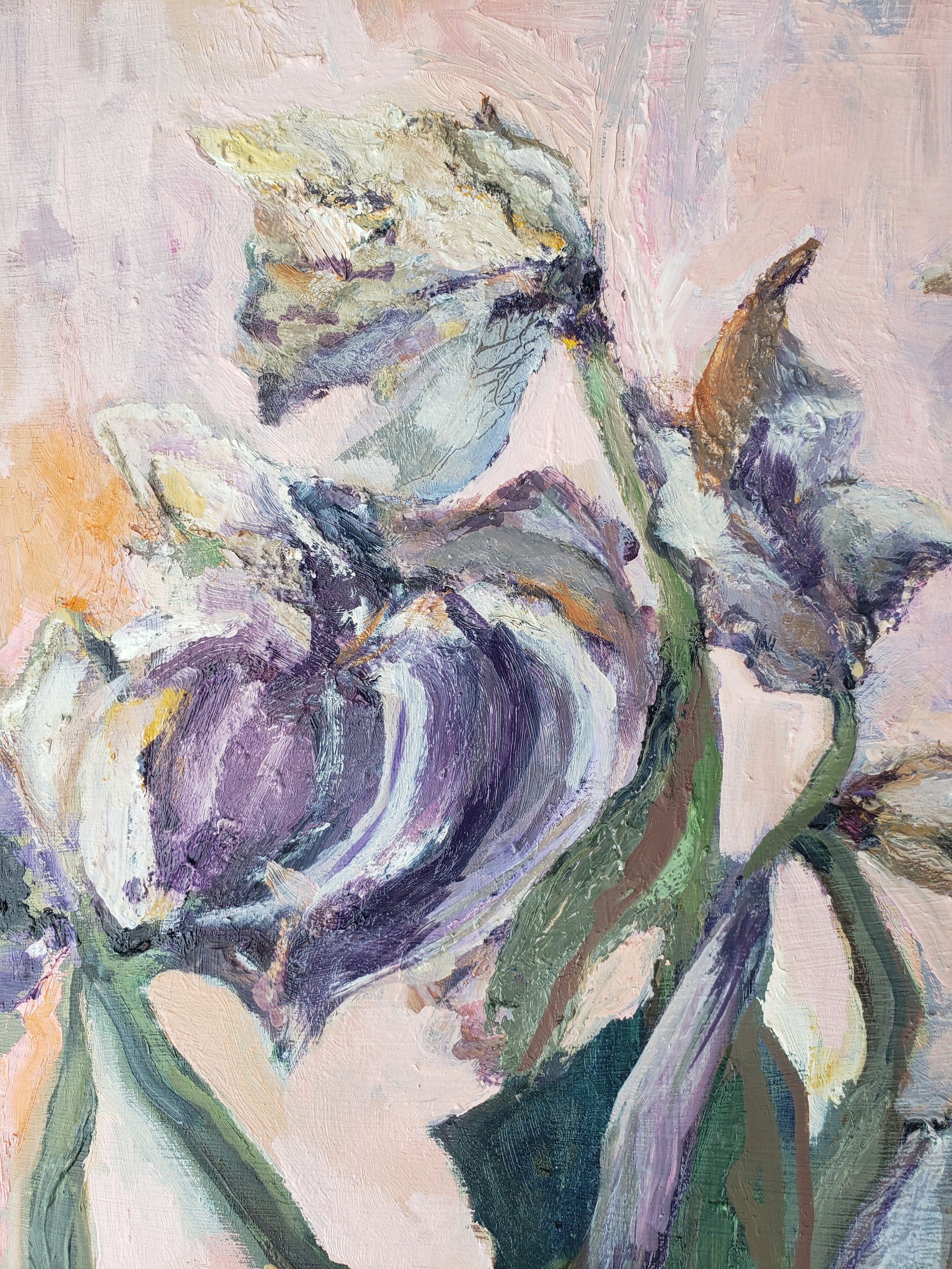 detail 8.jpg