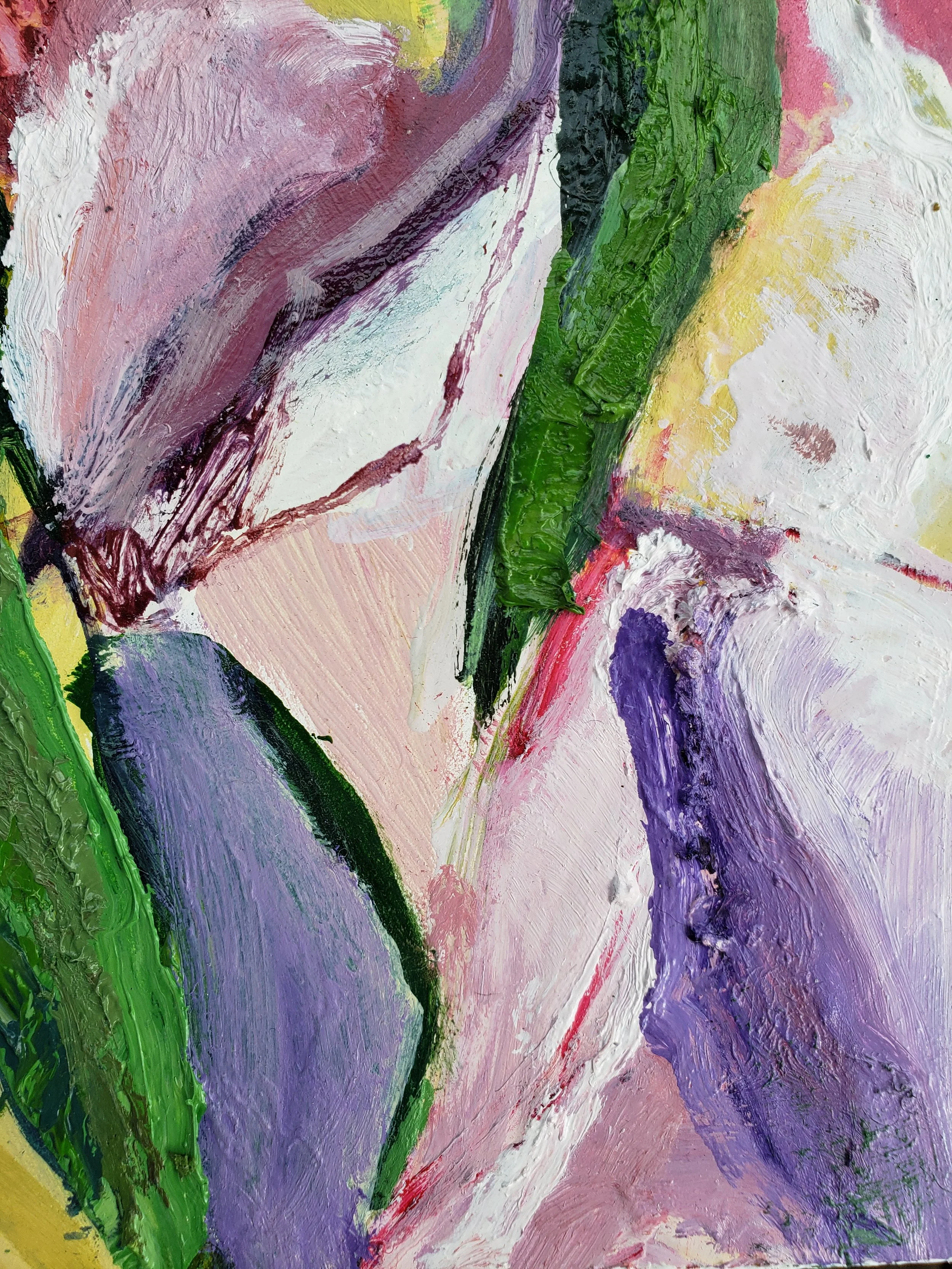 Al detail 8.jpg