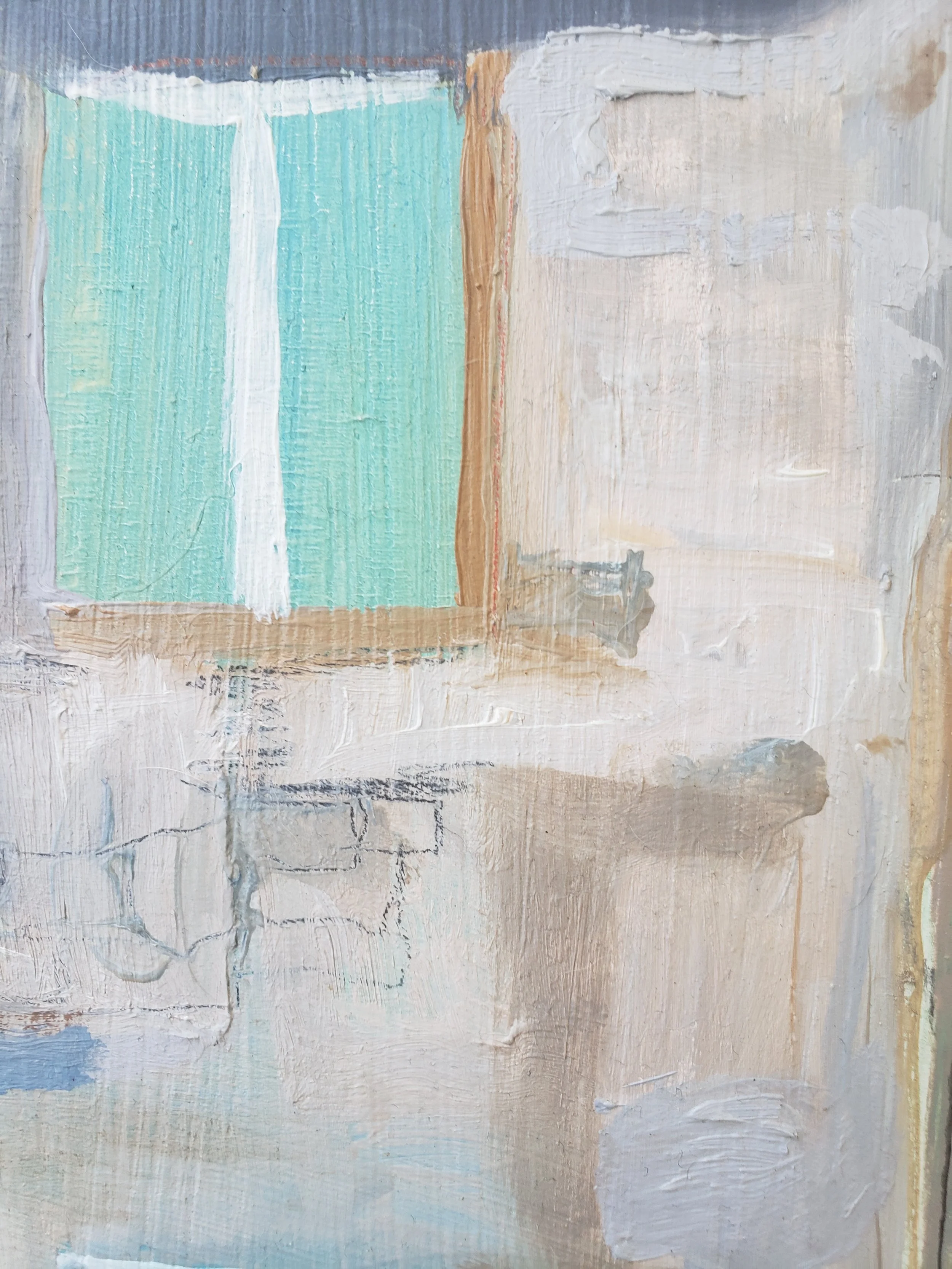 MV detail 6.jpg