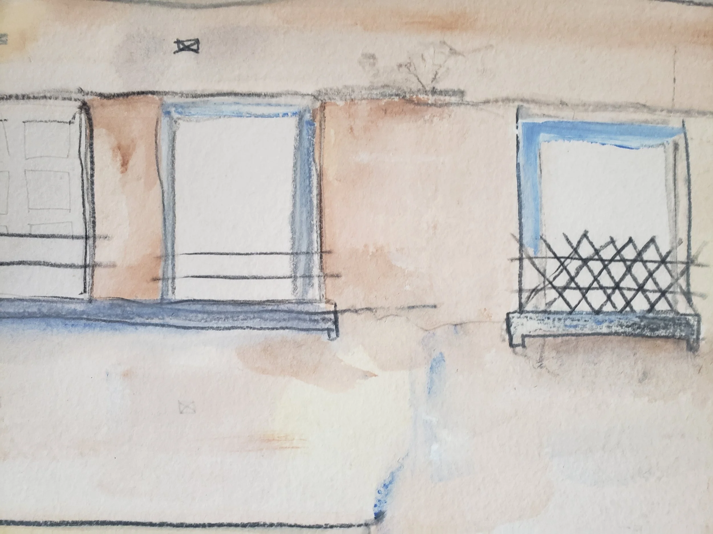 16th detail 3.jpg