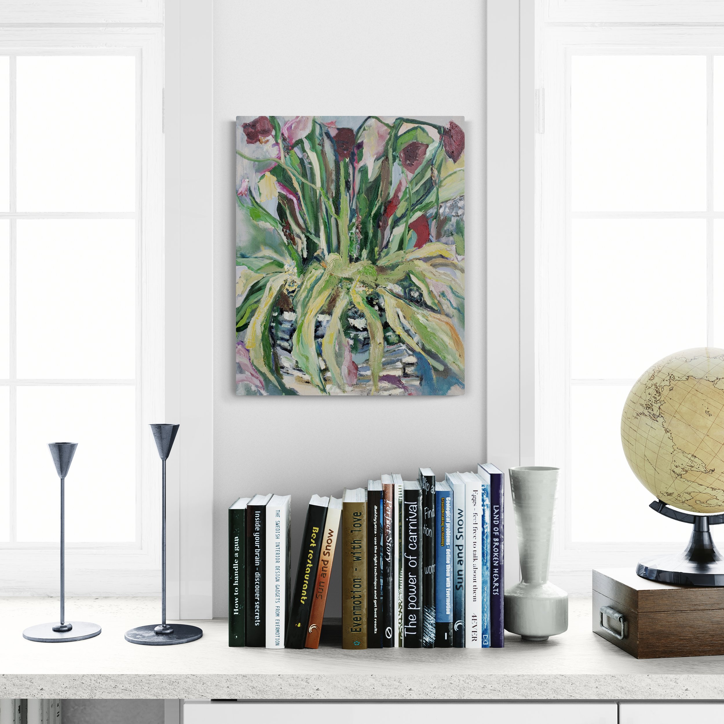 close-up-of-a-shelf-with-books-and-a-globe.jpg