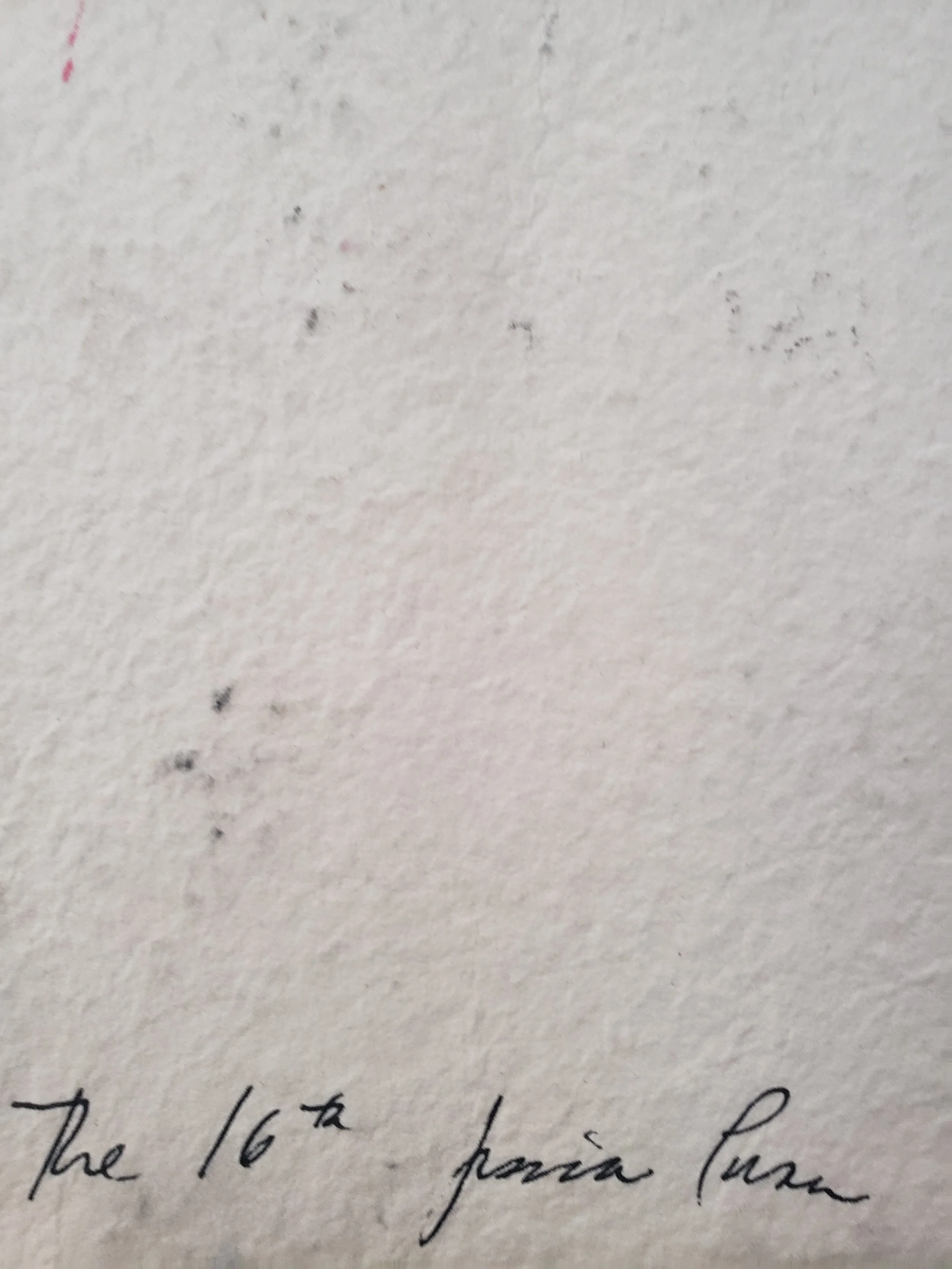 16th signature.jpg