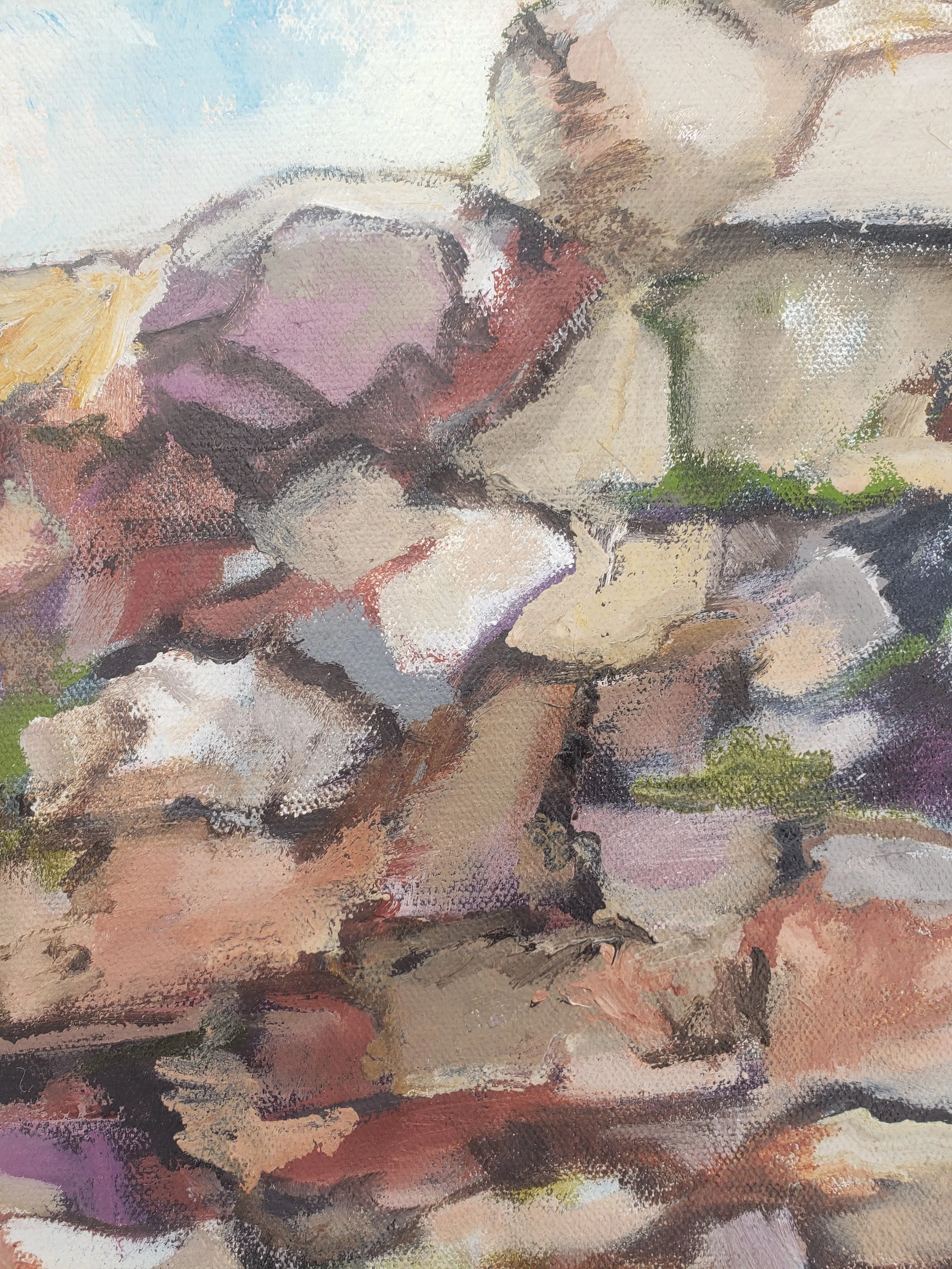 detail 6.jpg