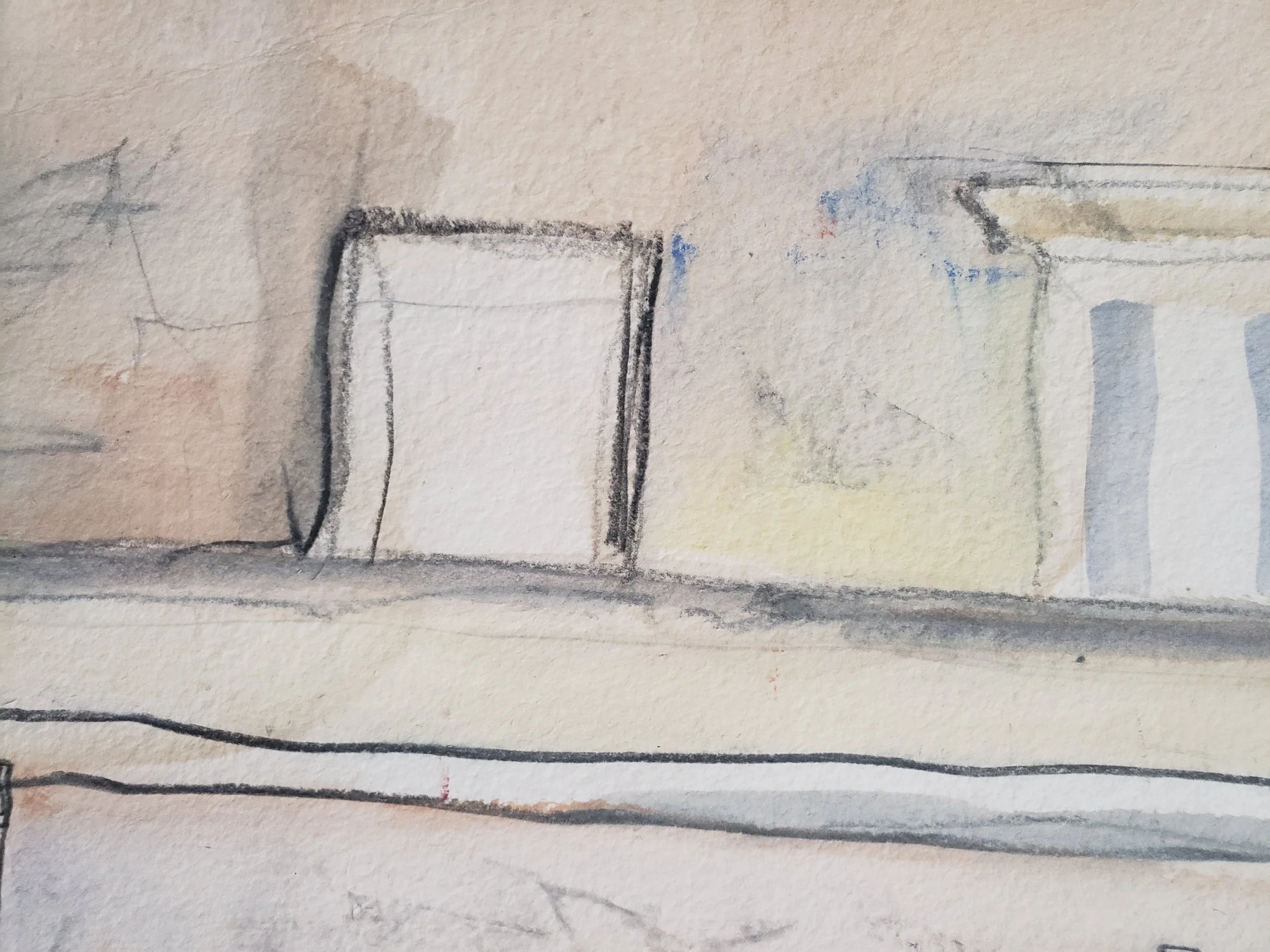 16th detail 4.jpg