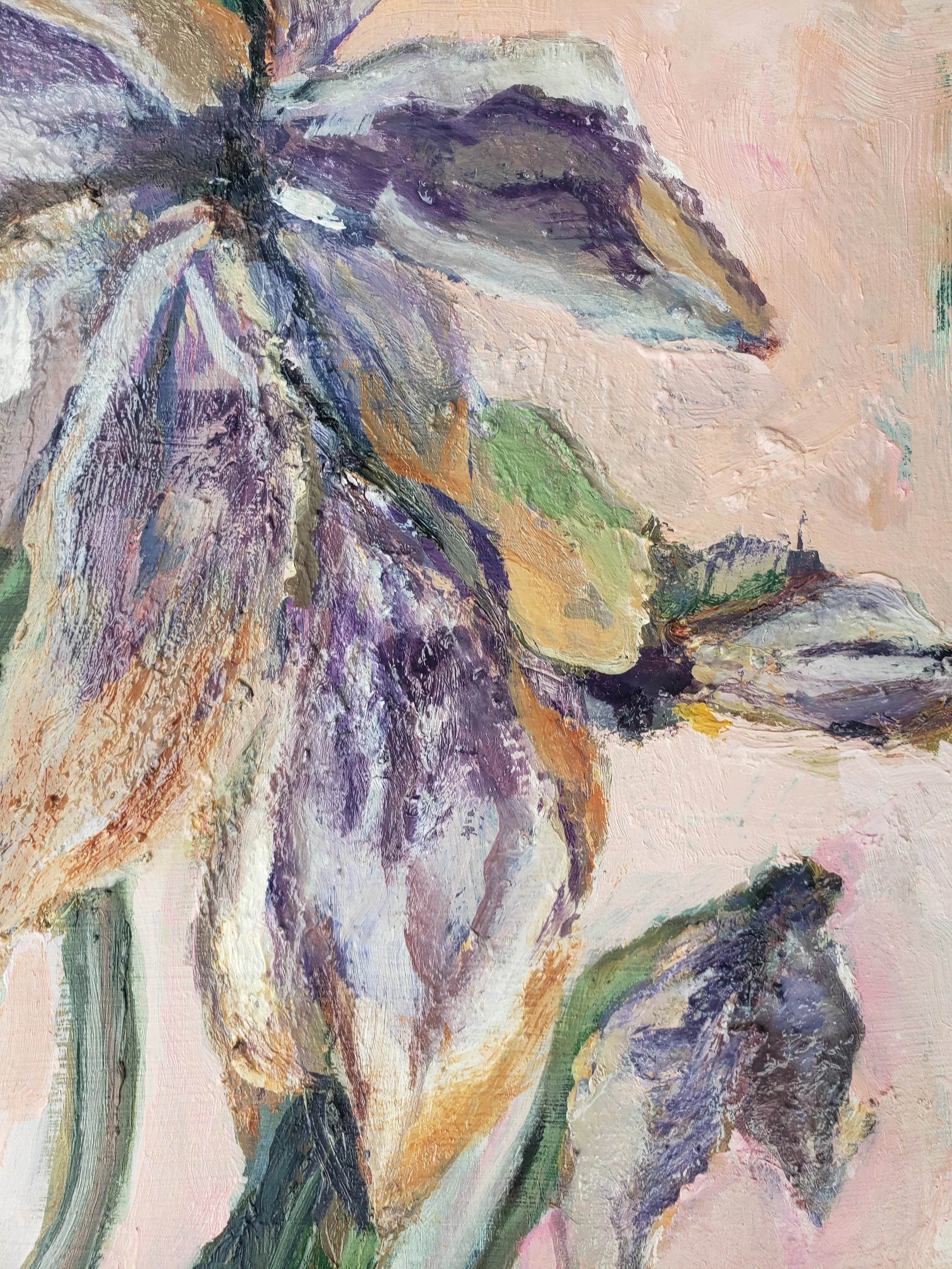 detail 7.jpg