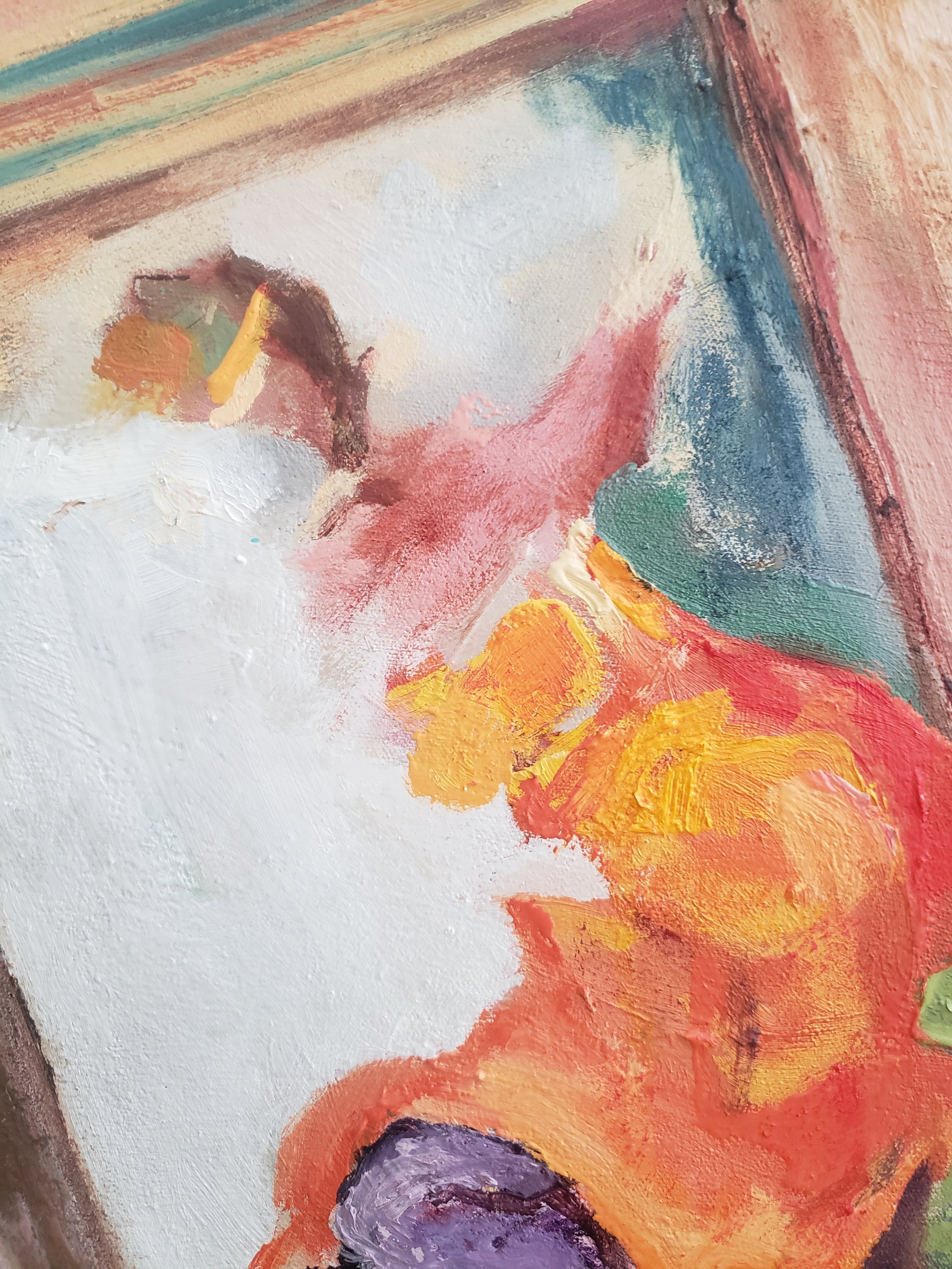 detail sybil.jpg