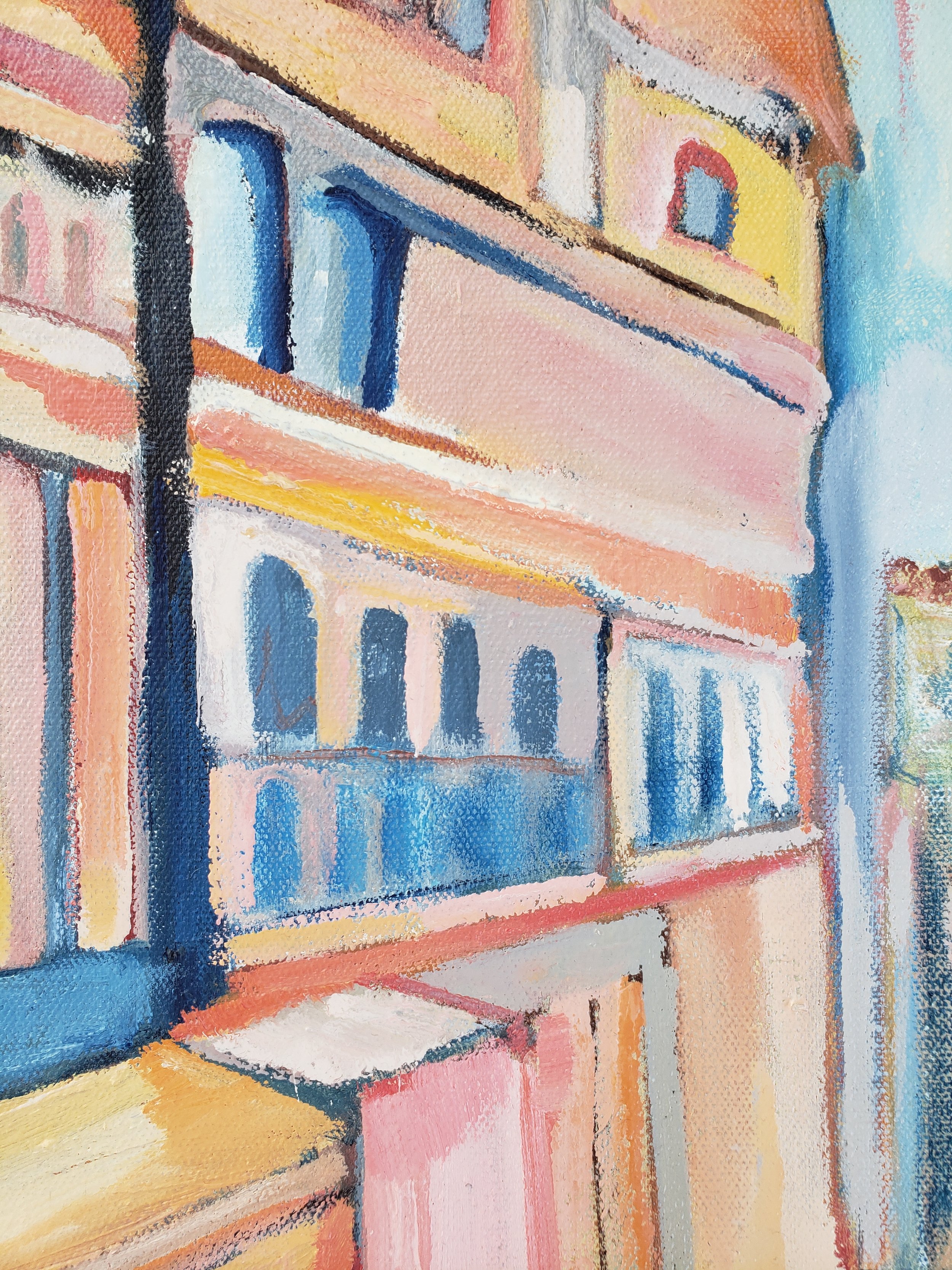 PS large detail 2.jpg