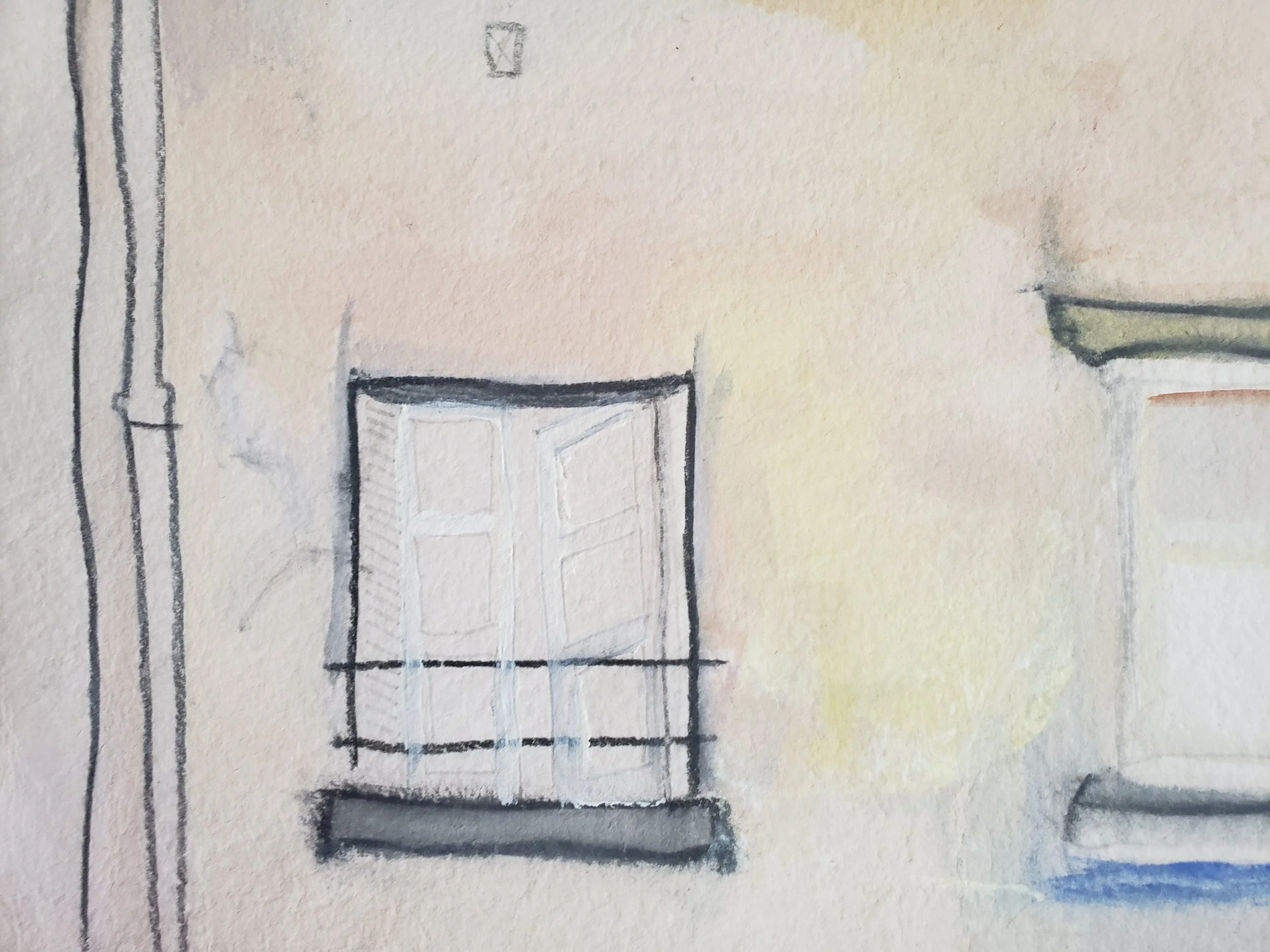 16th detail 6.jpg