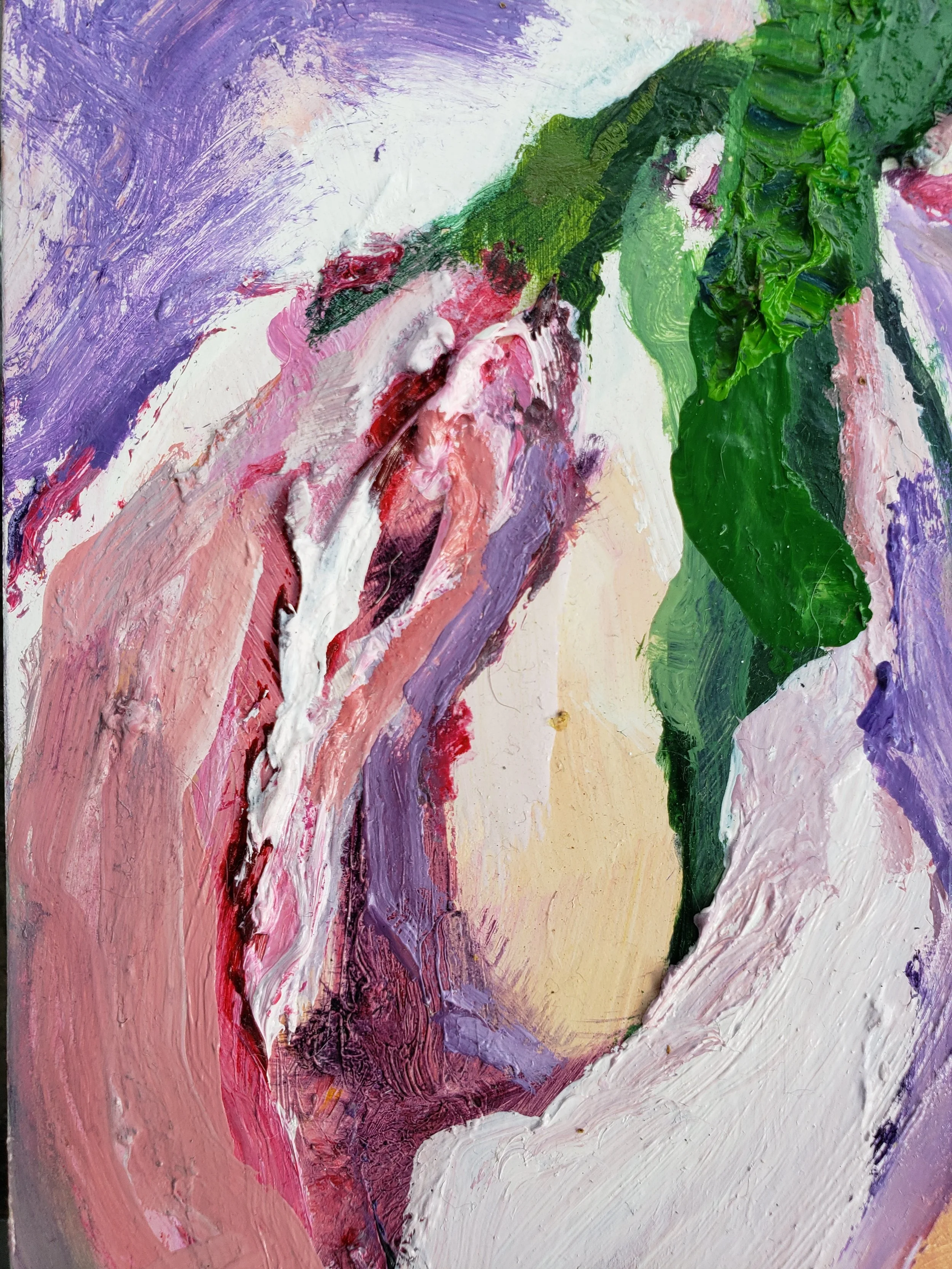 detail.jpg