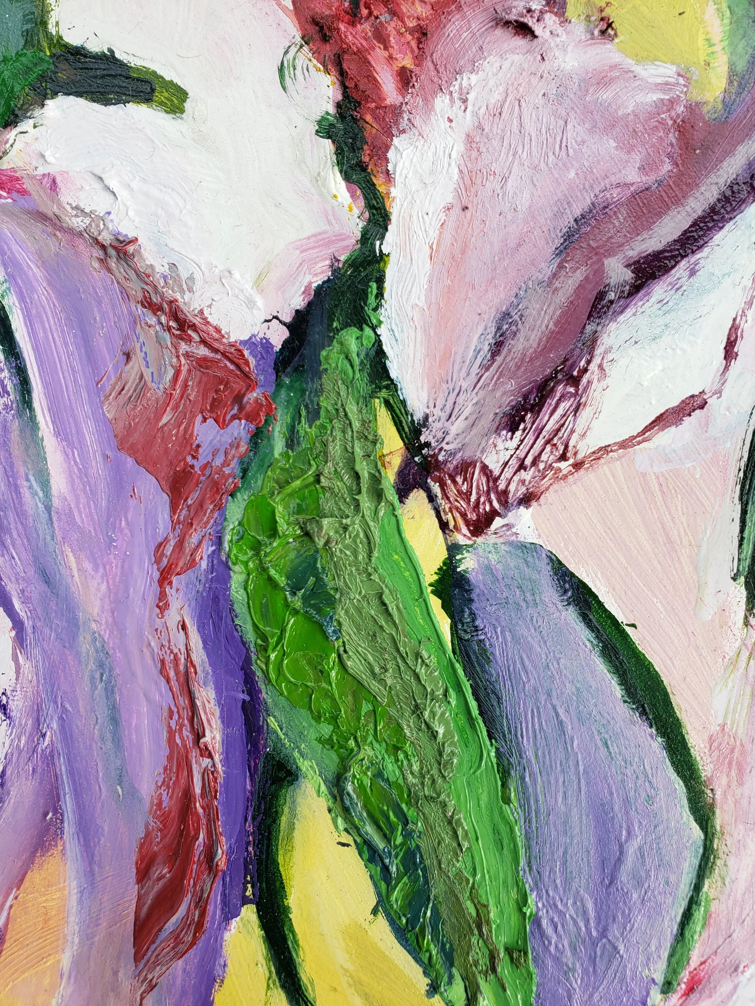 Al detail 7.jpg