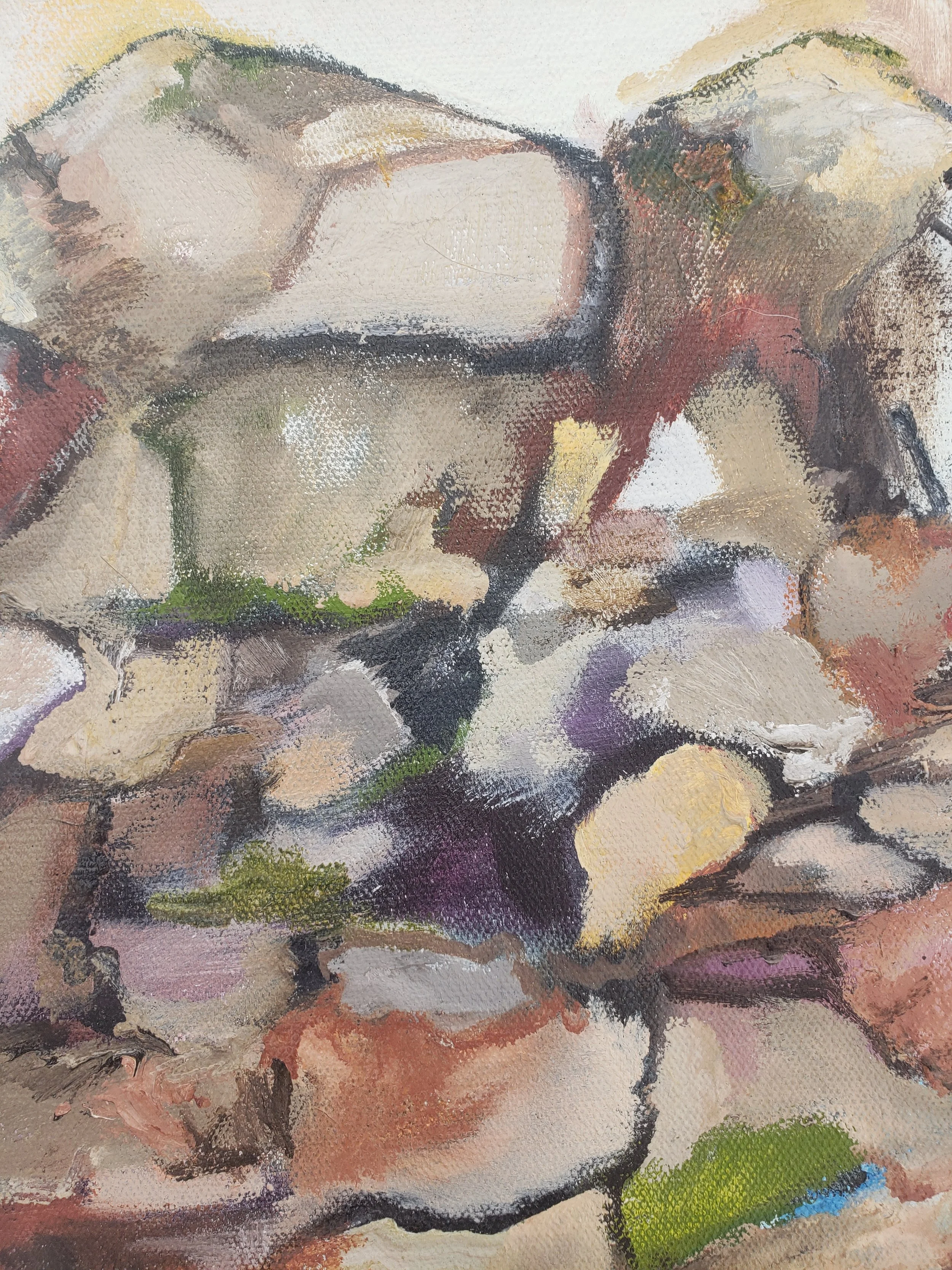 detail 3.jpg