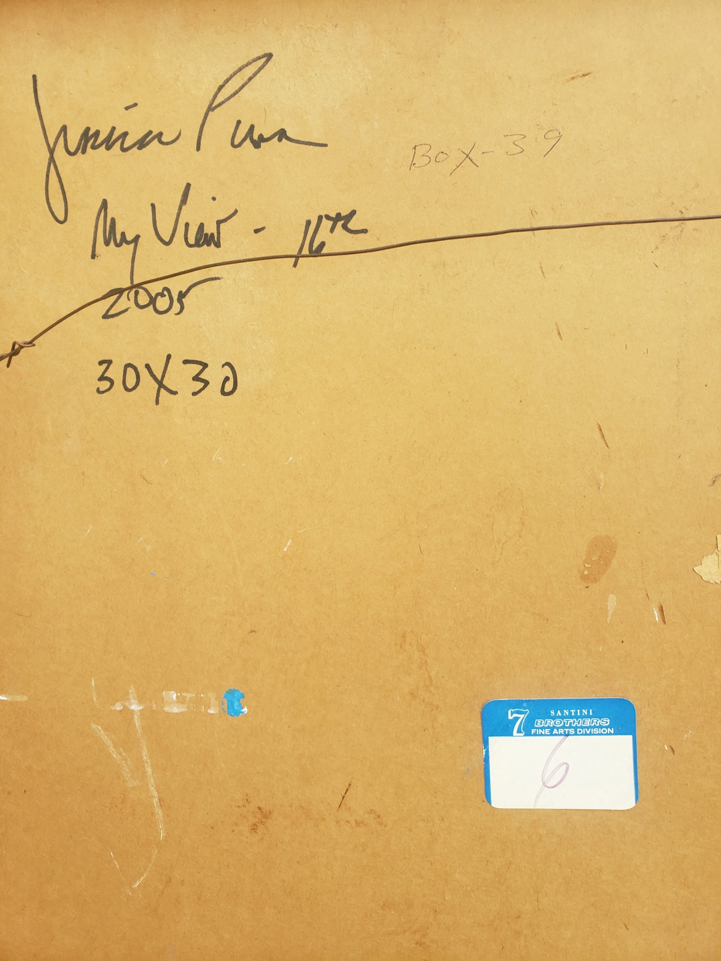 MV detail 13.jpg
