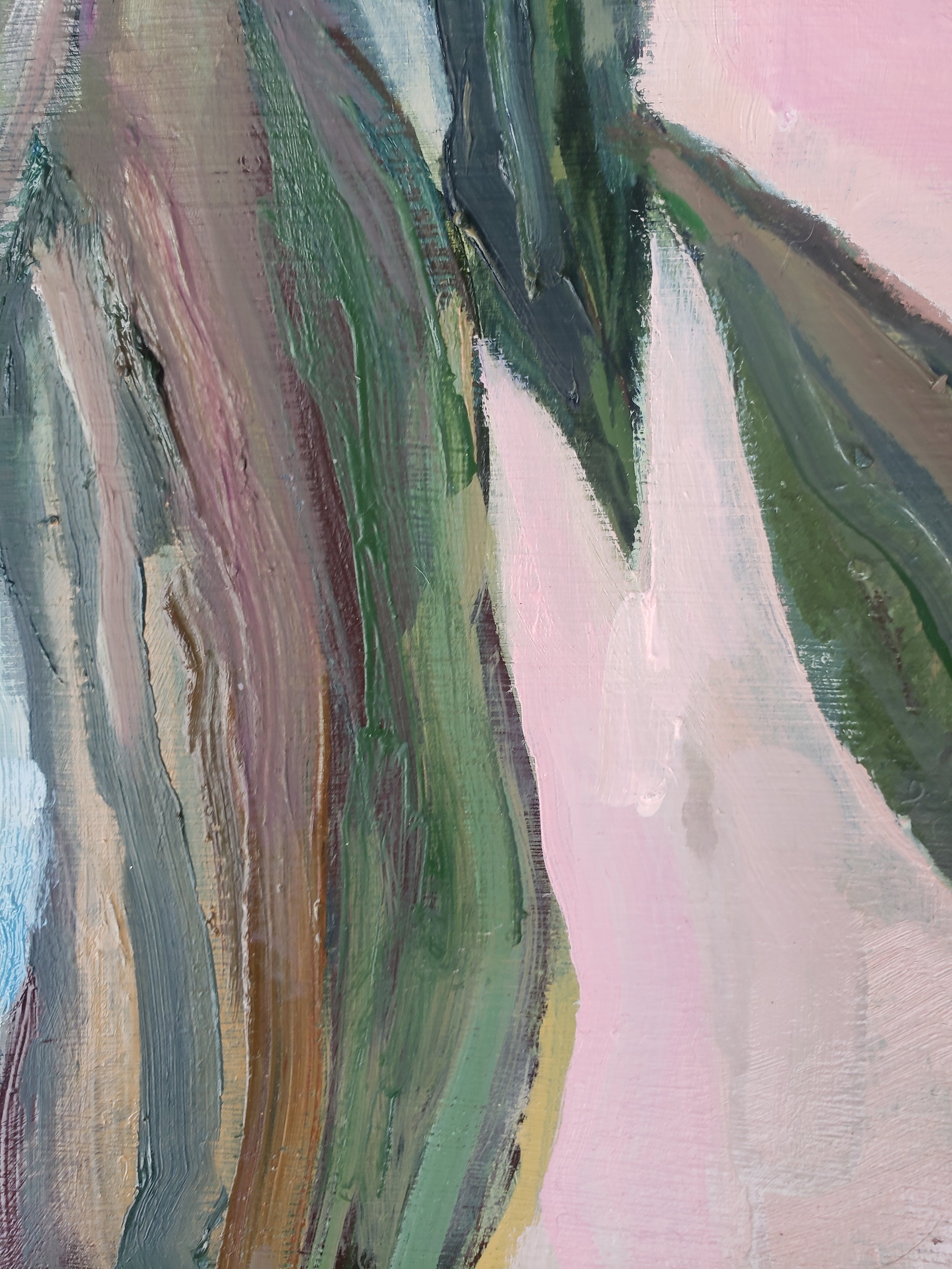 detail 4.jpg
