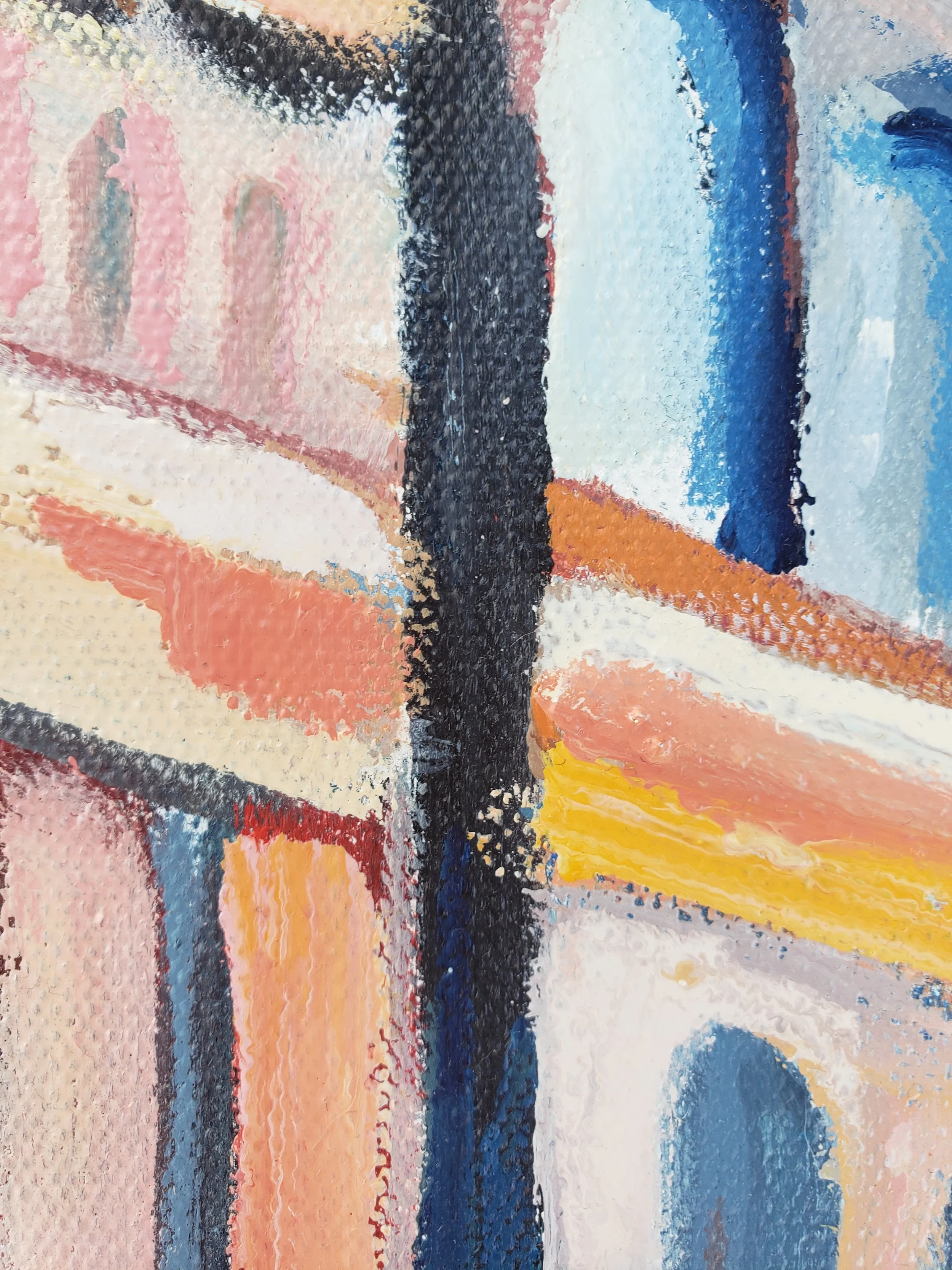 PS small detail 10.jpg