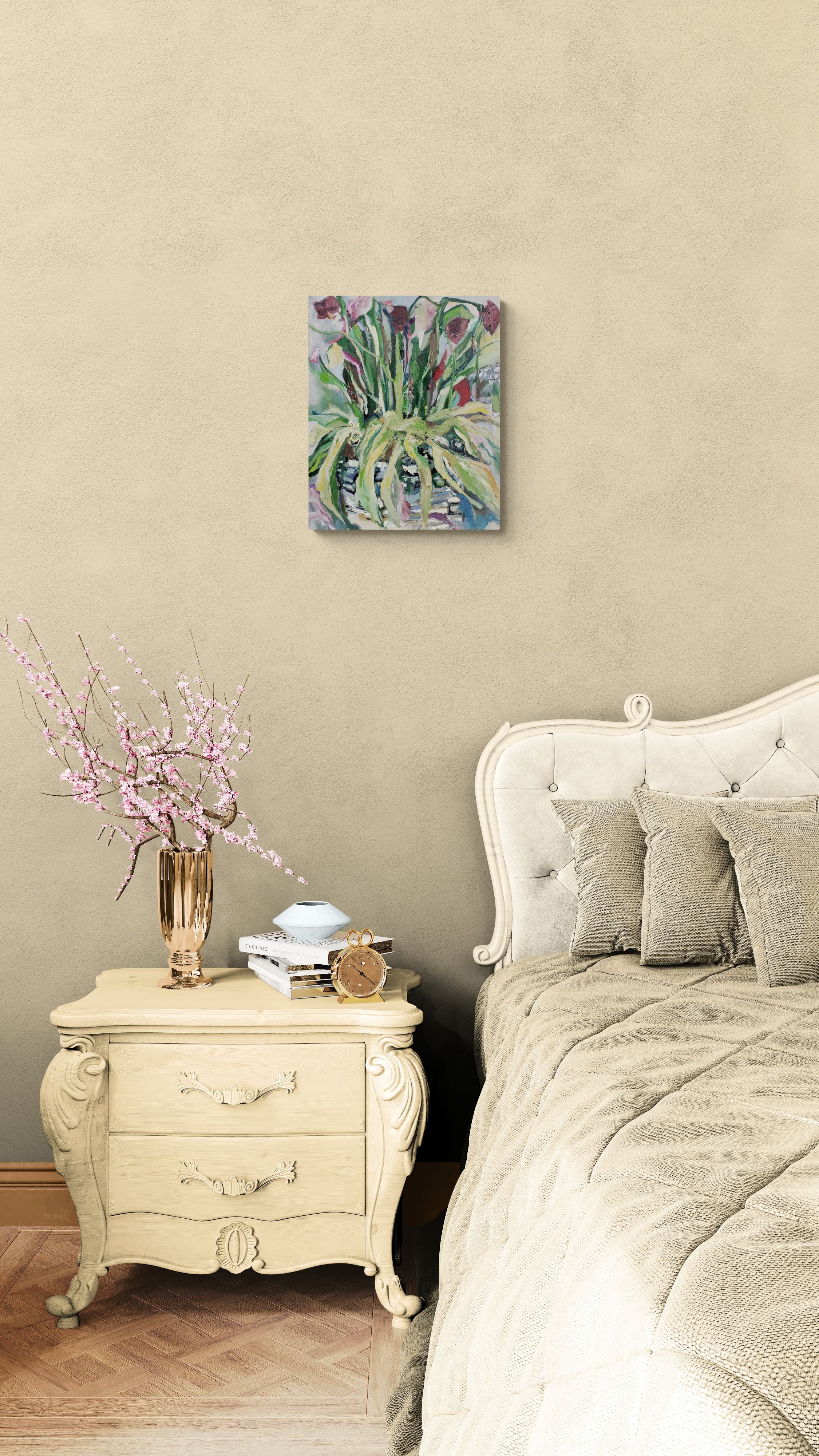 insitu resize.jpg