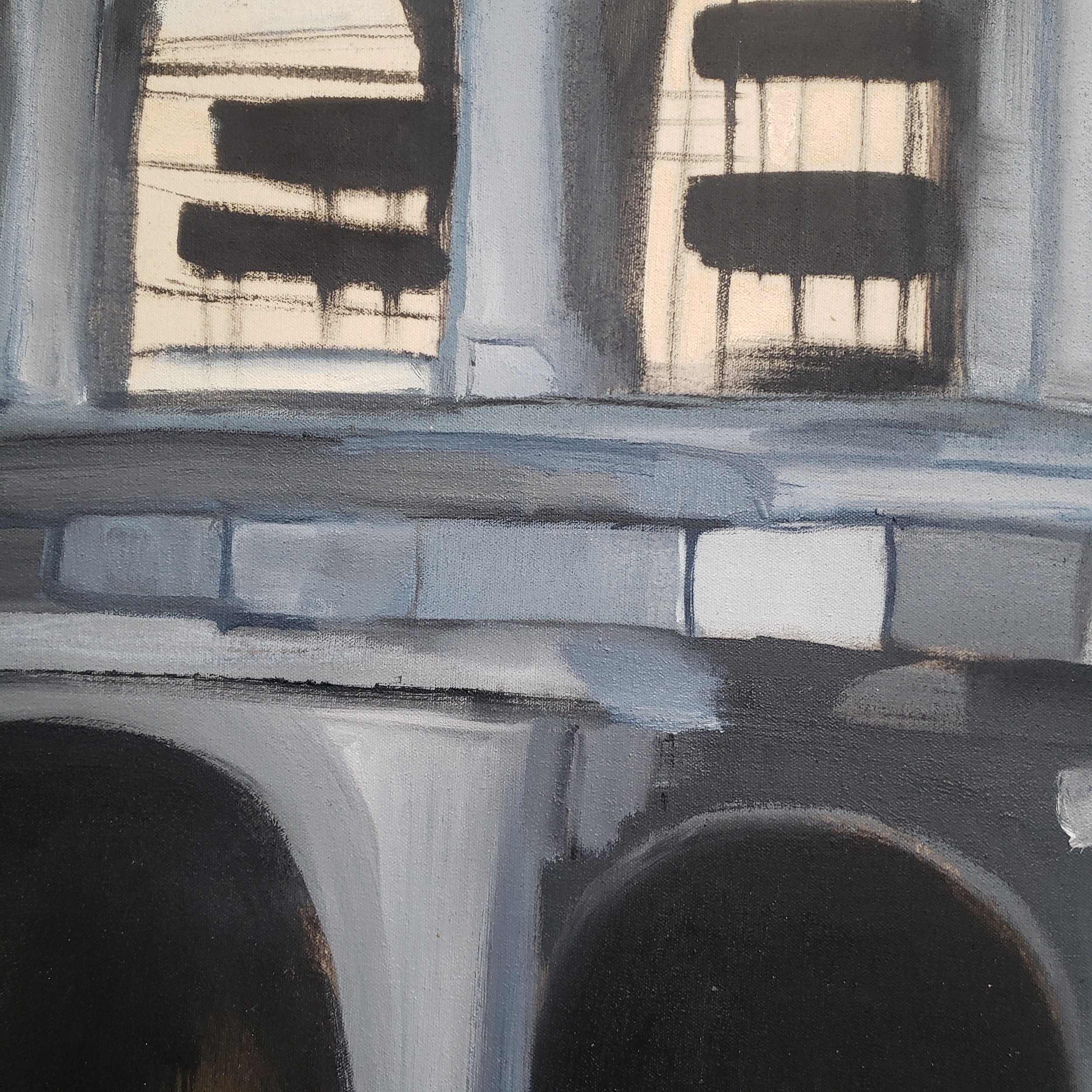 Col detail 10.jpg