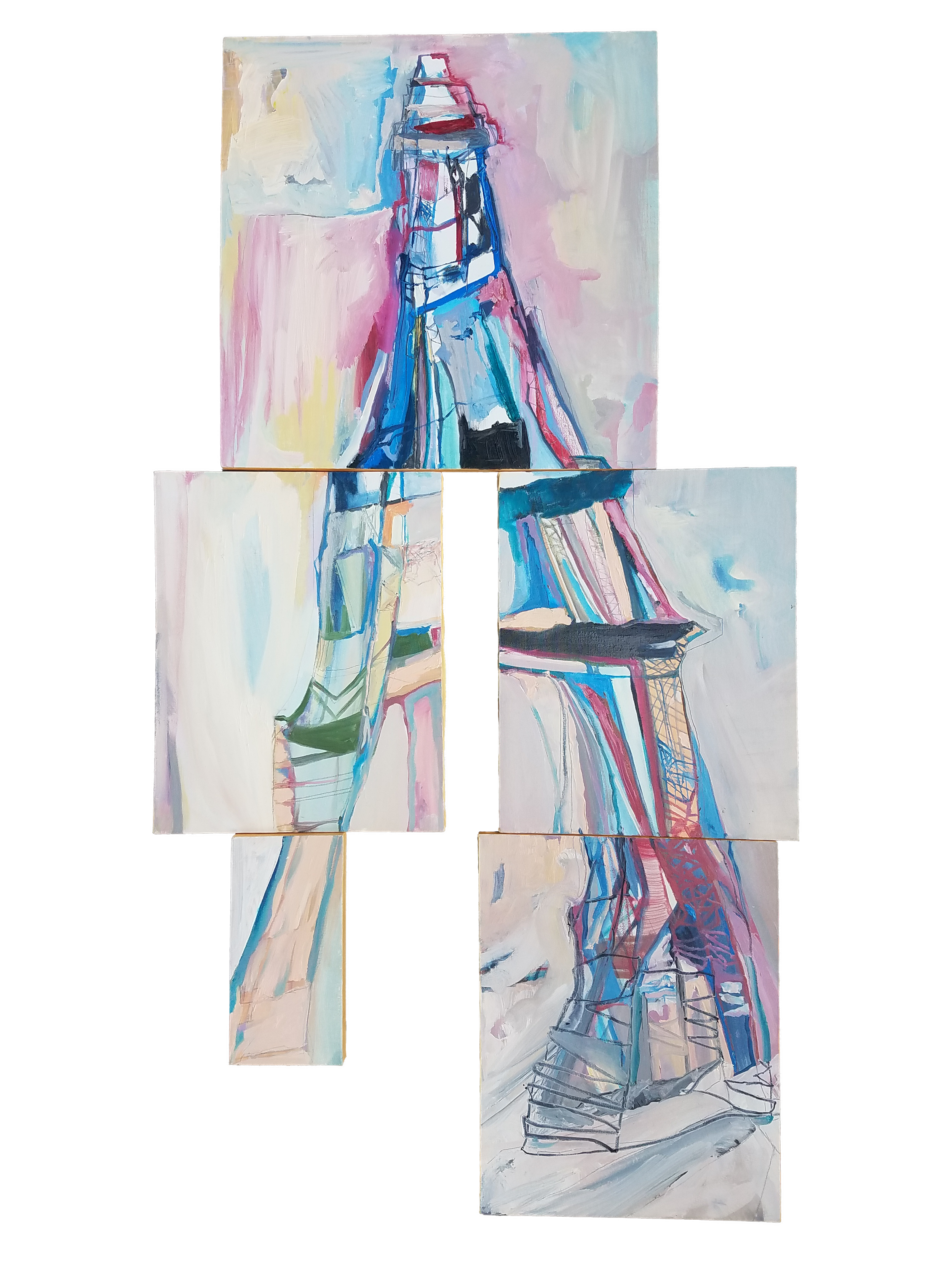 JessicaPuma_TourEiffel_Oiloncanvas_47x38_5000_2012.jpg