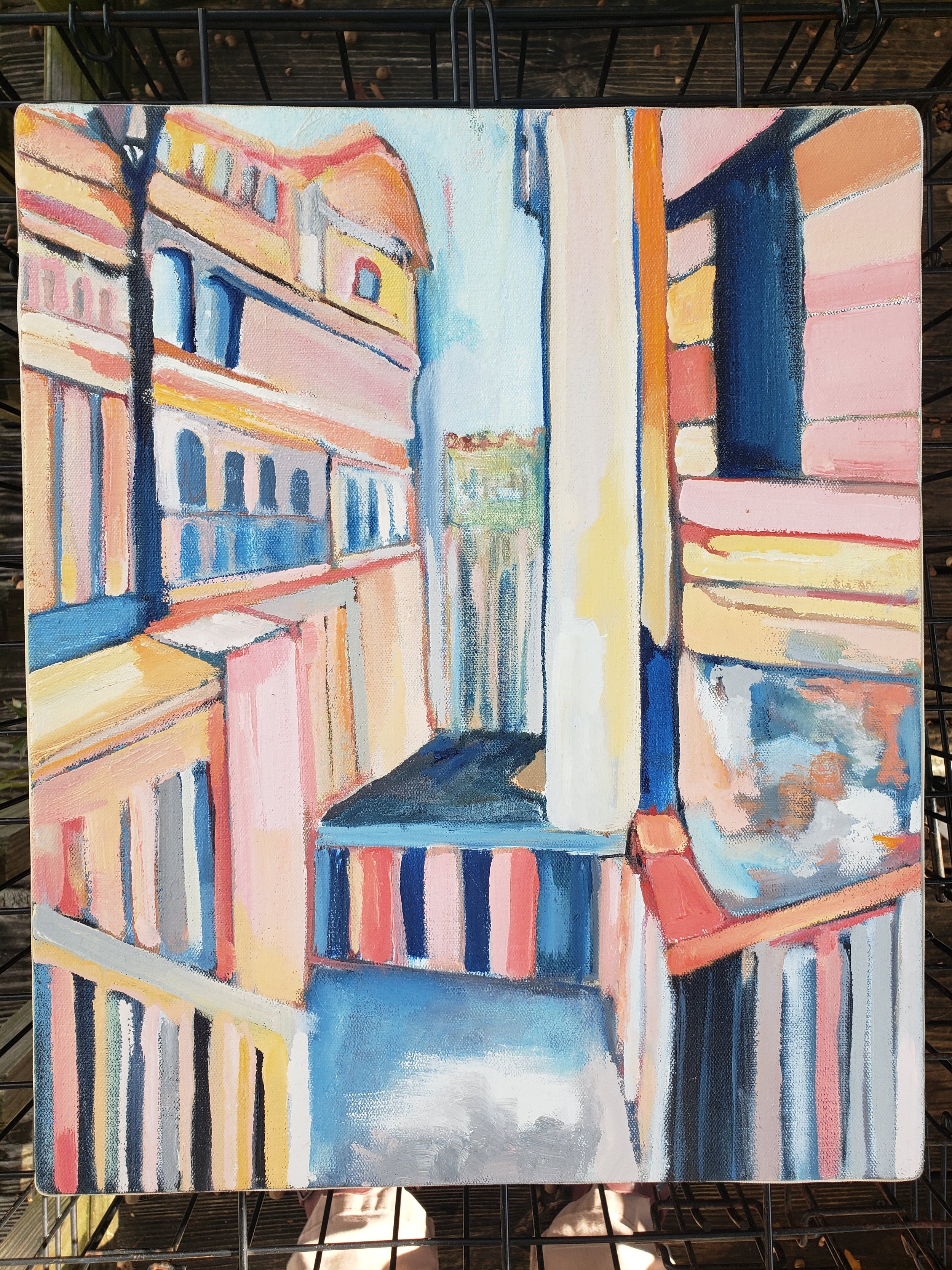 PS large detail 4.jpg
