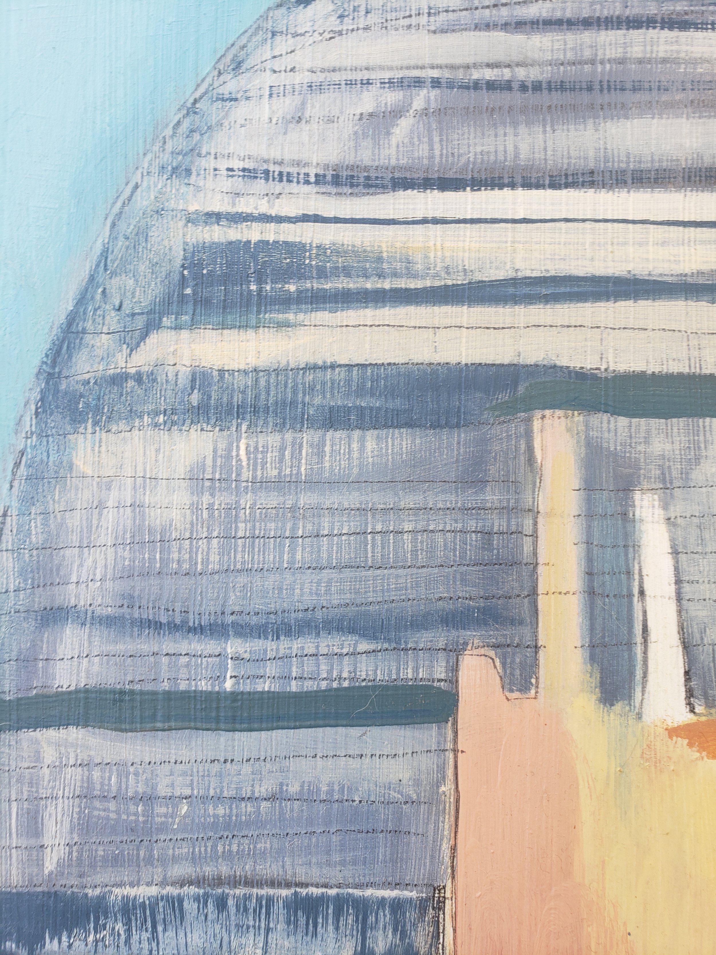 MV detail 8.jpg