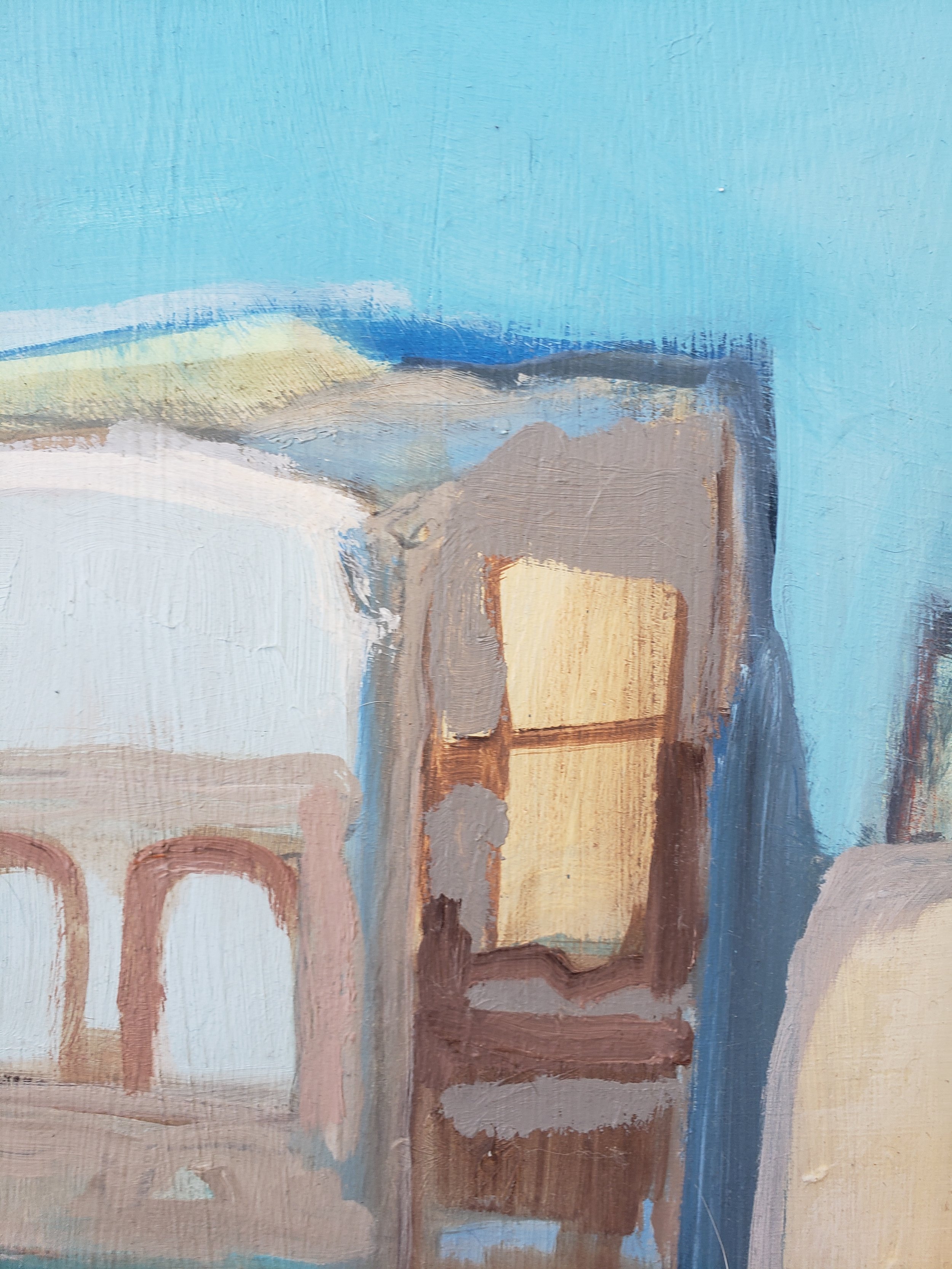 MV detail 9.jpg