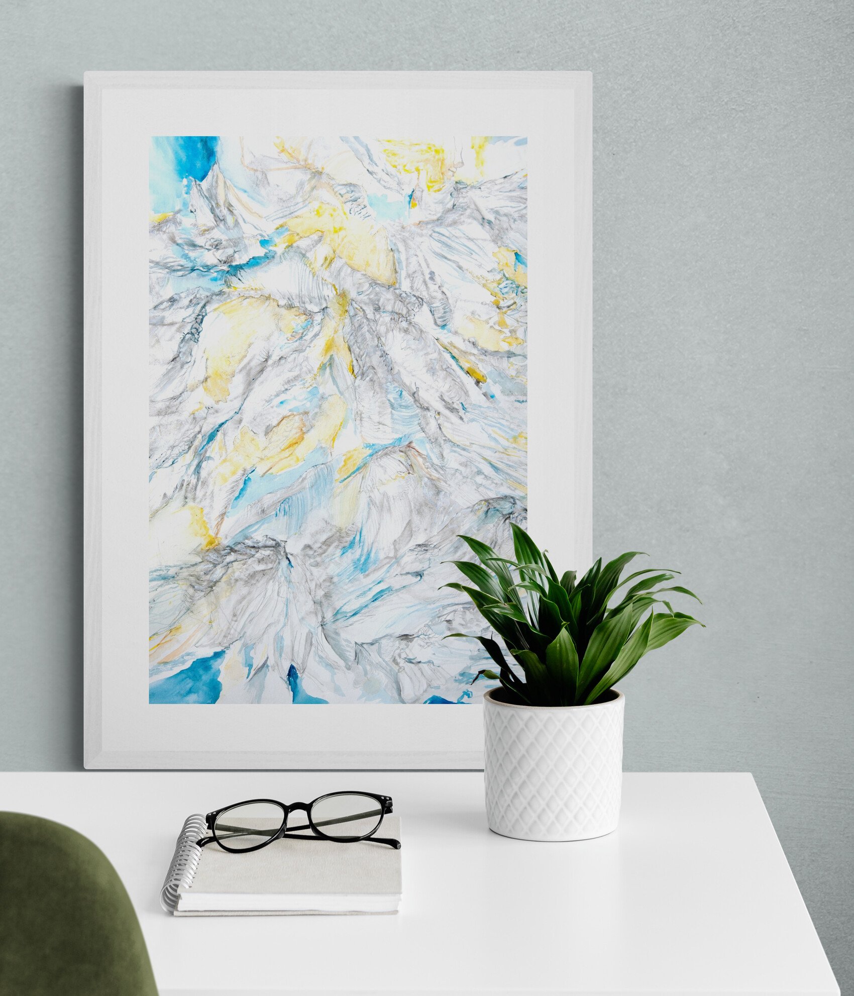 bright-minimal-home-office.jpg