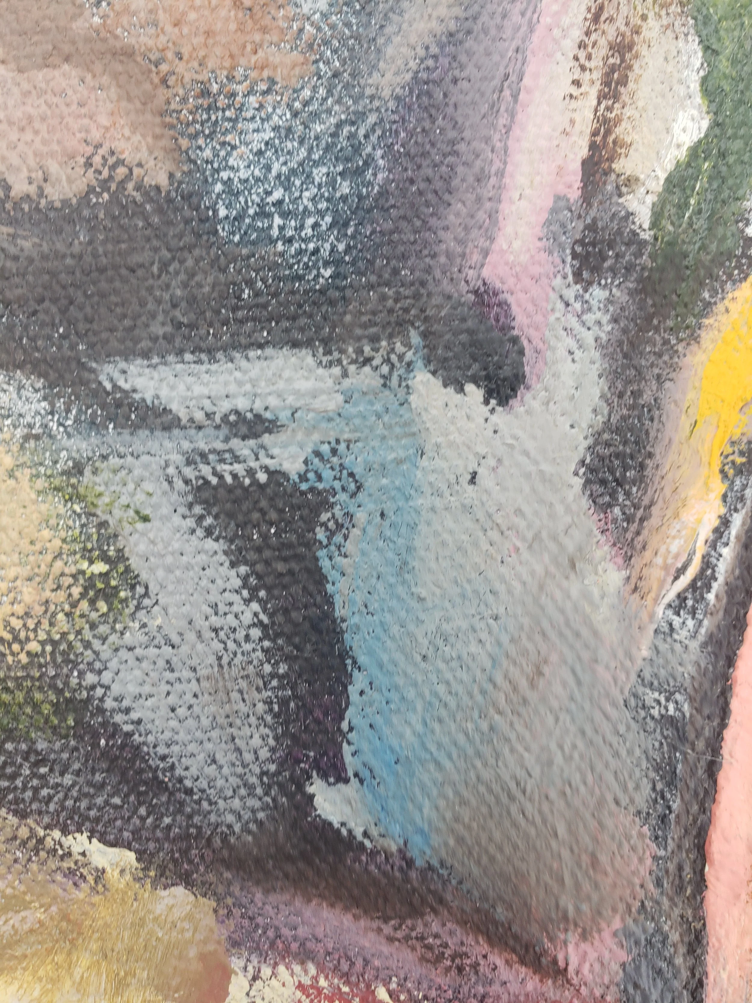 detail 2.jpg