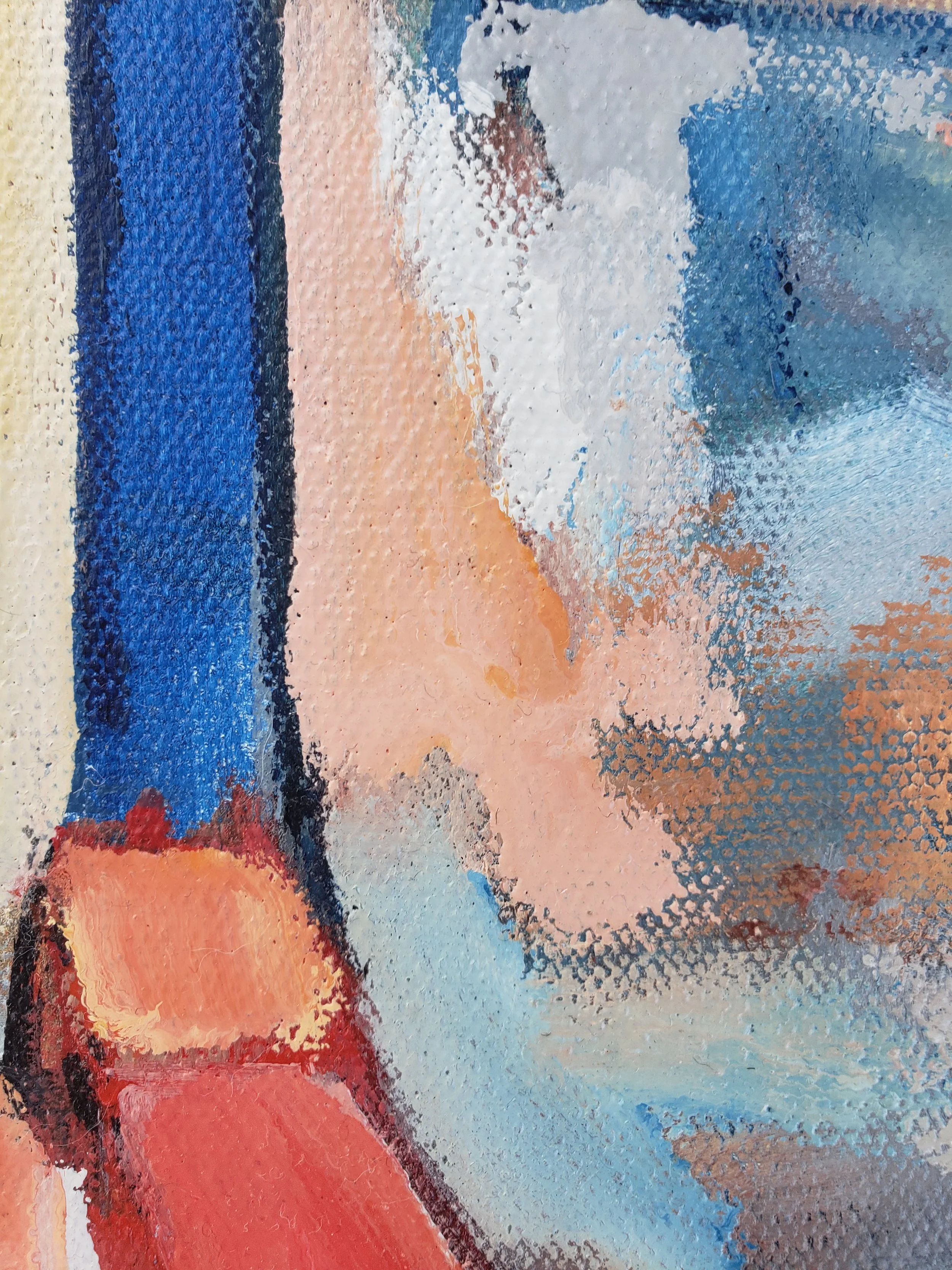 PS small detail 7.jpg