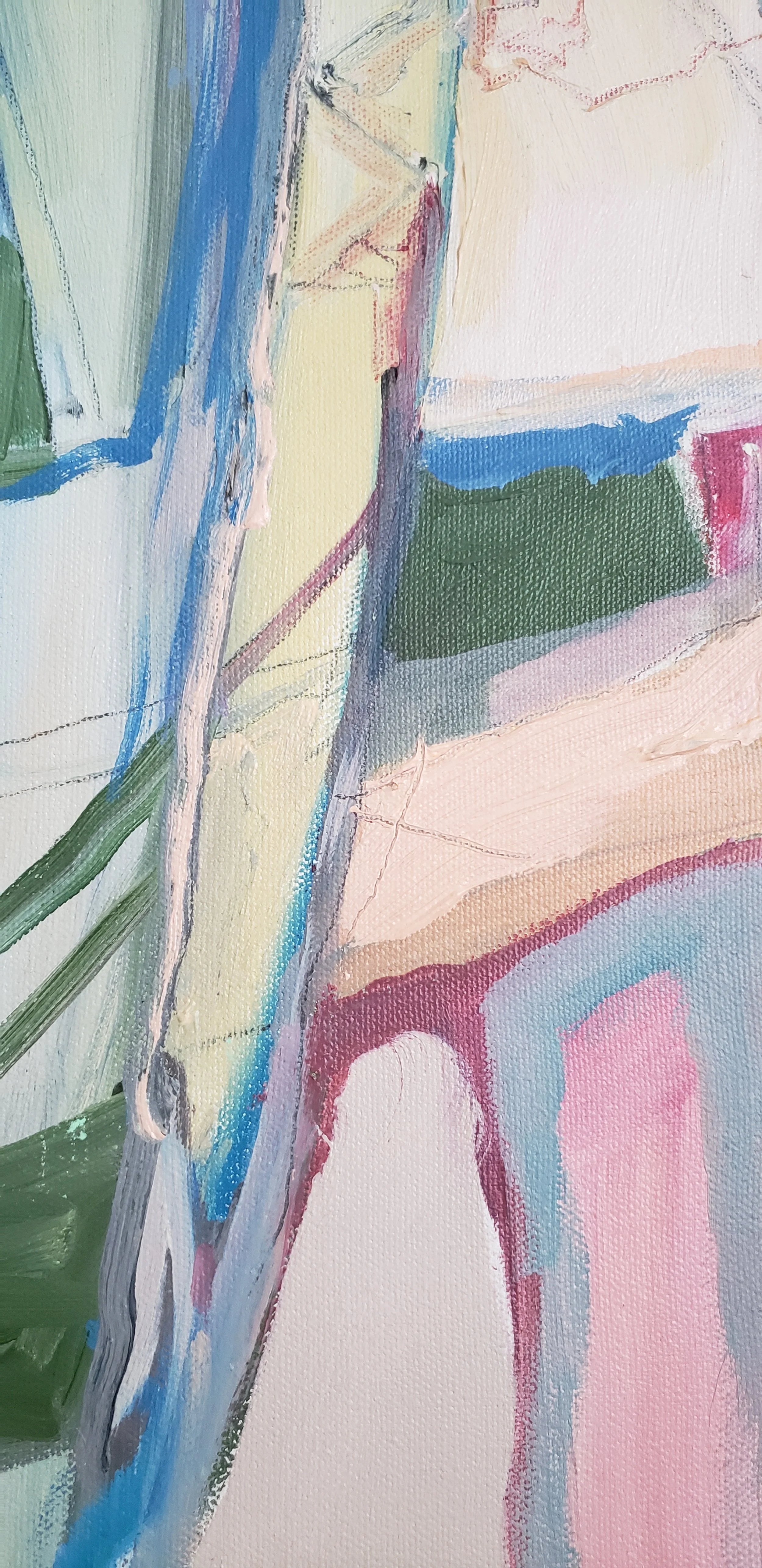 ET detail 10.jpg