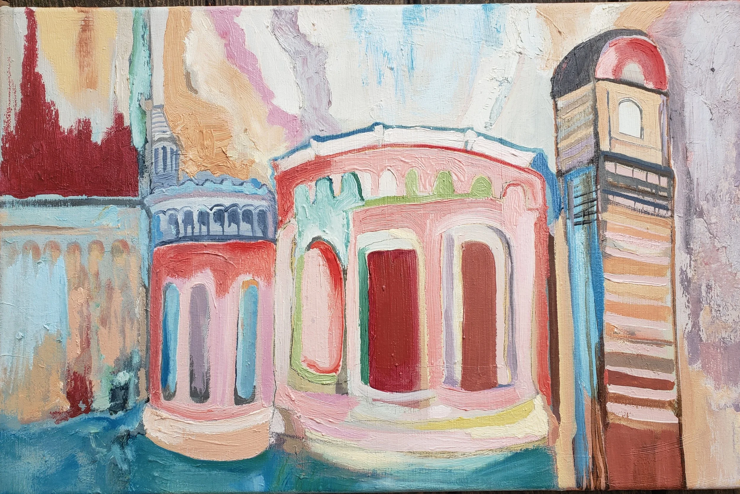 sacre coeur detail.jpg
