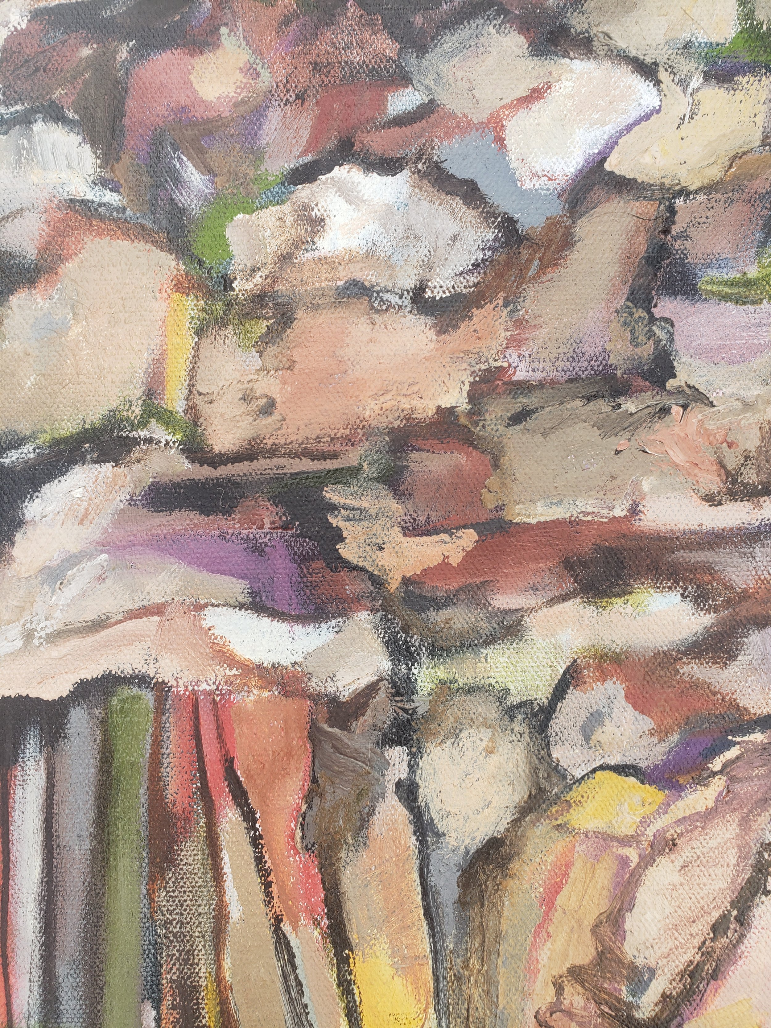 detail 1.jpg