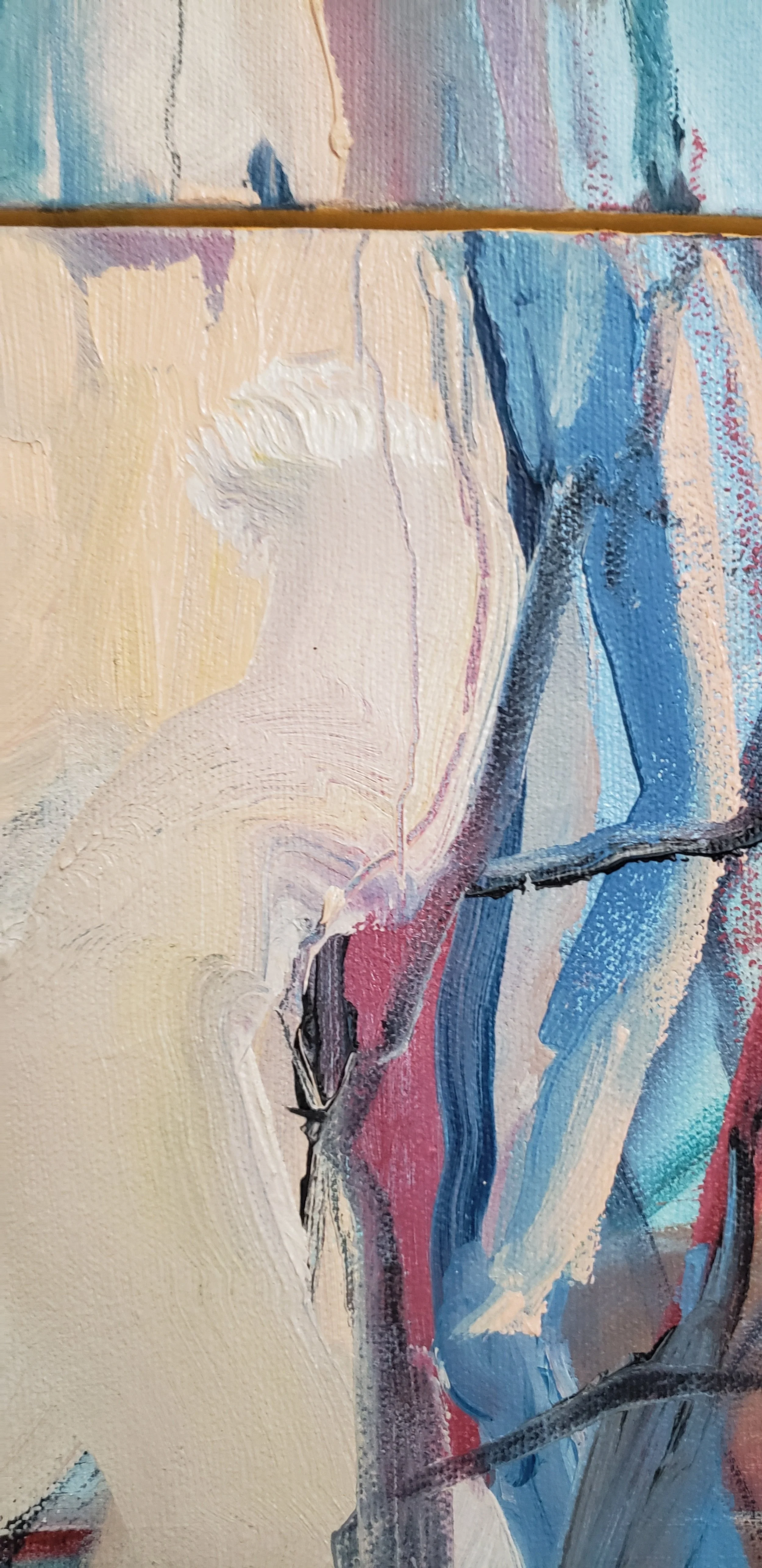 ET detail 11.jpg