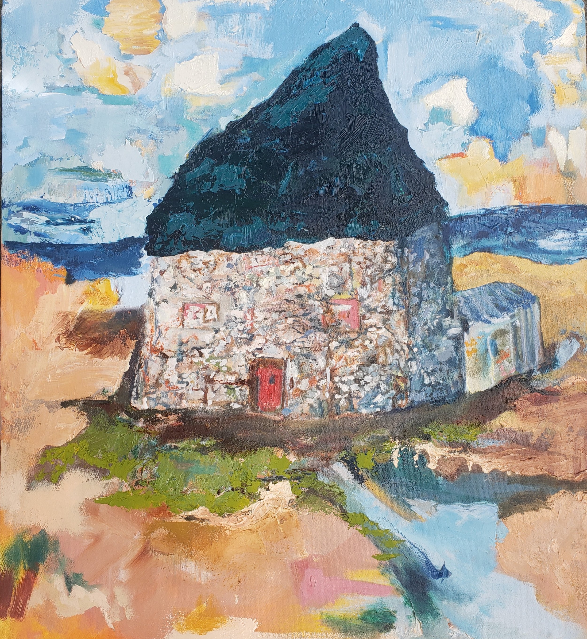 Not a Van Gogh.jpg