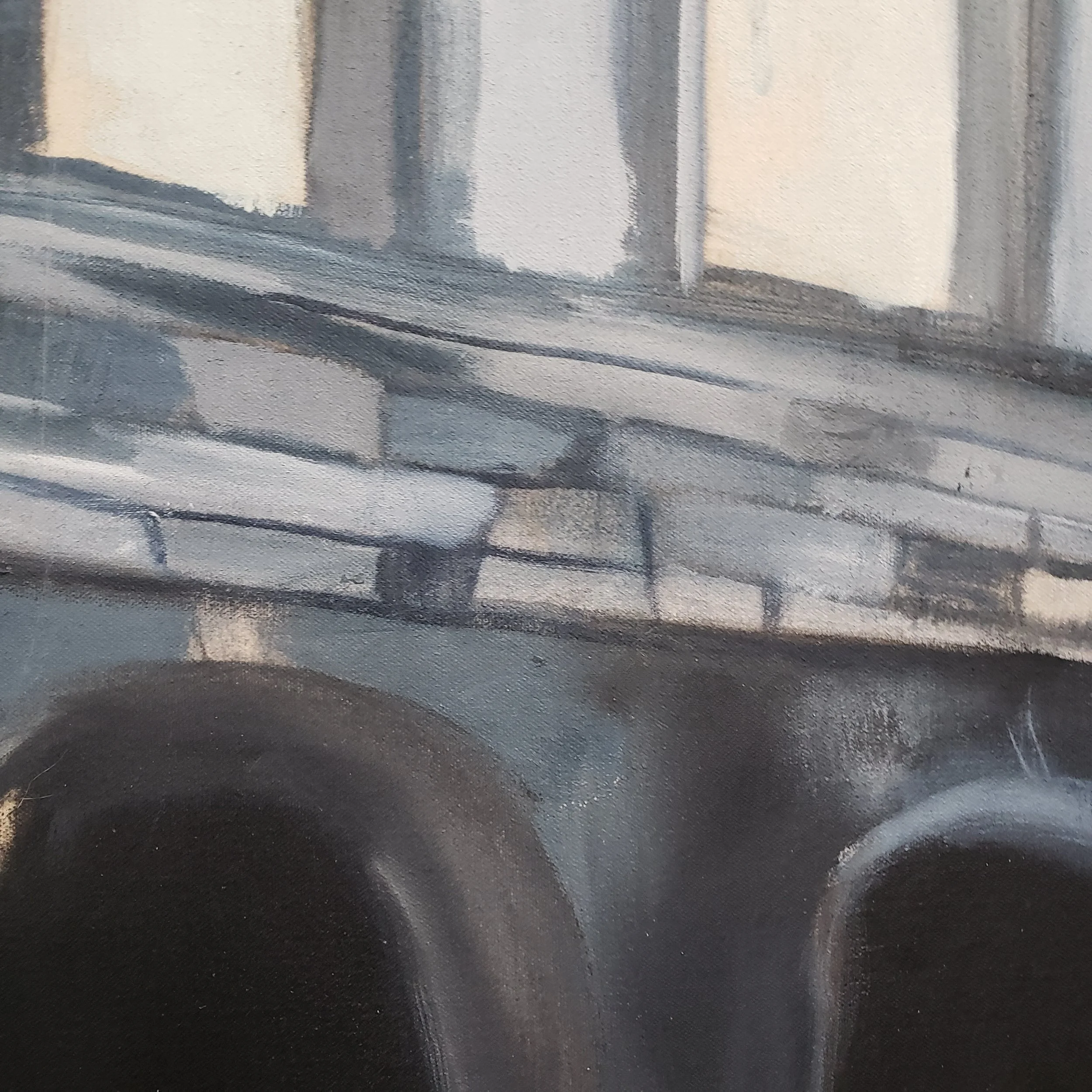 Col detail 5.jpg