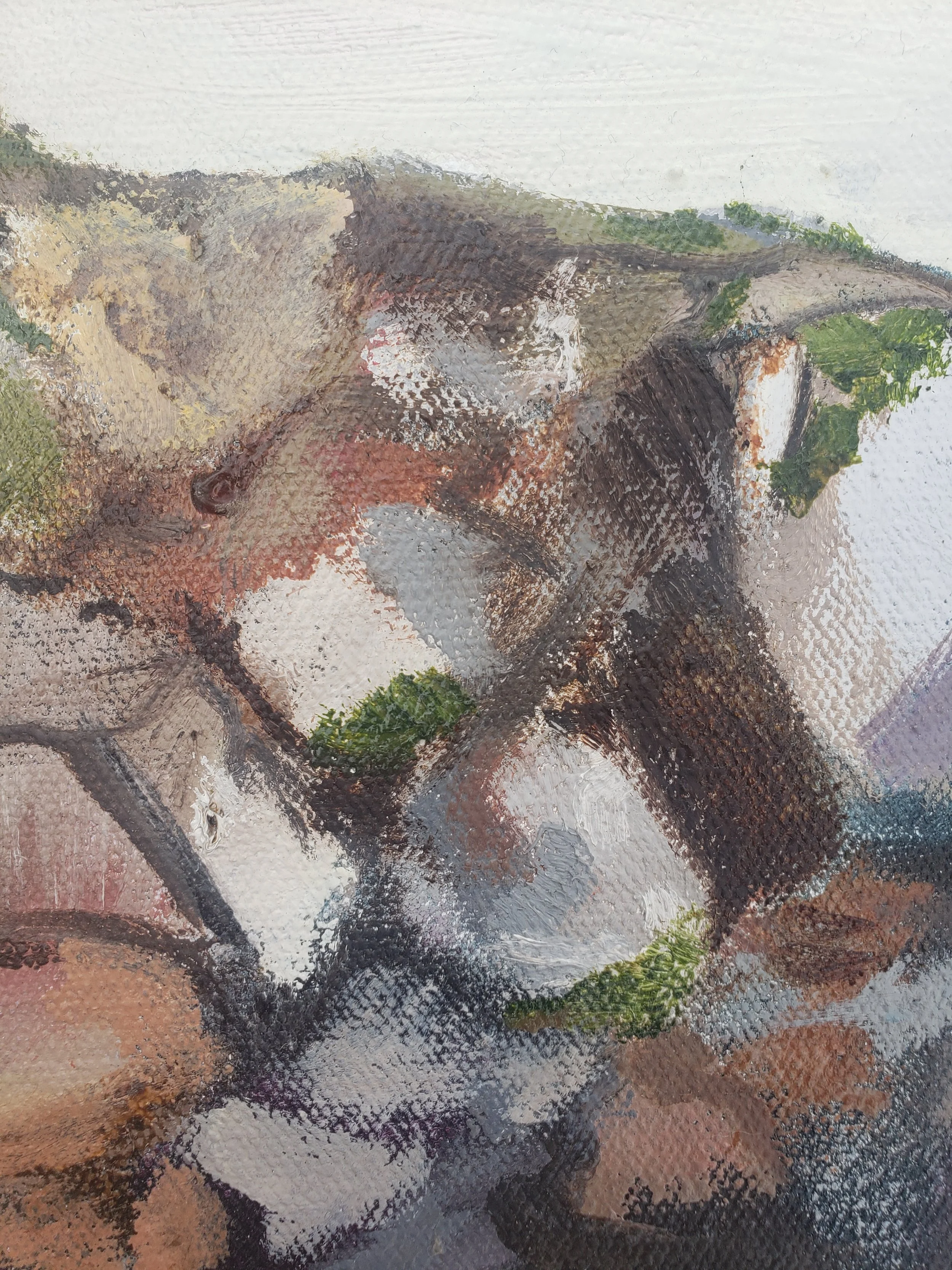 detail 4.jpg