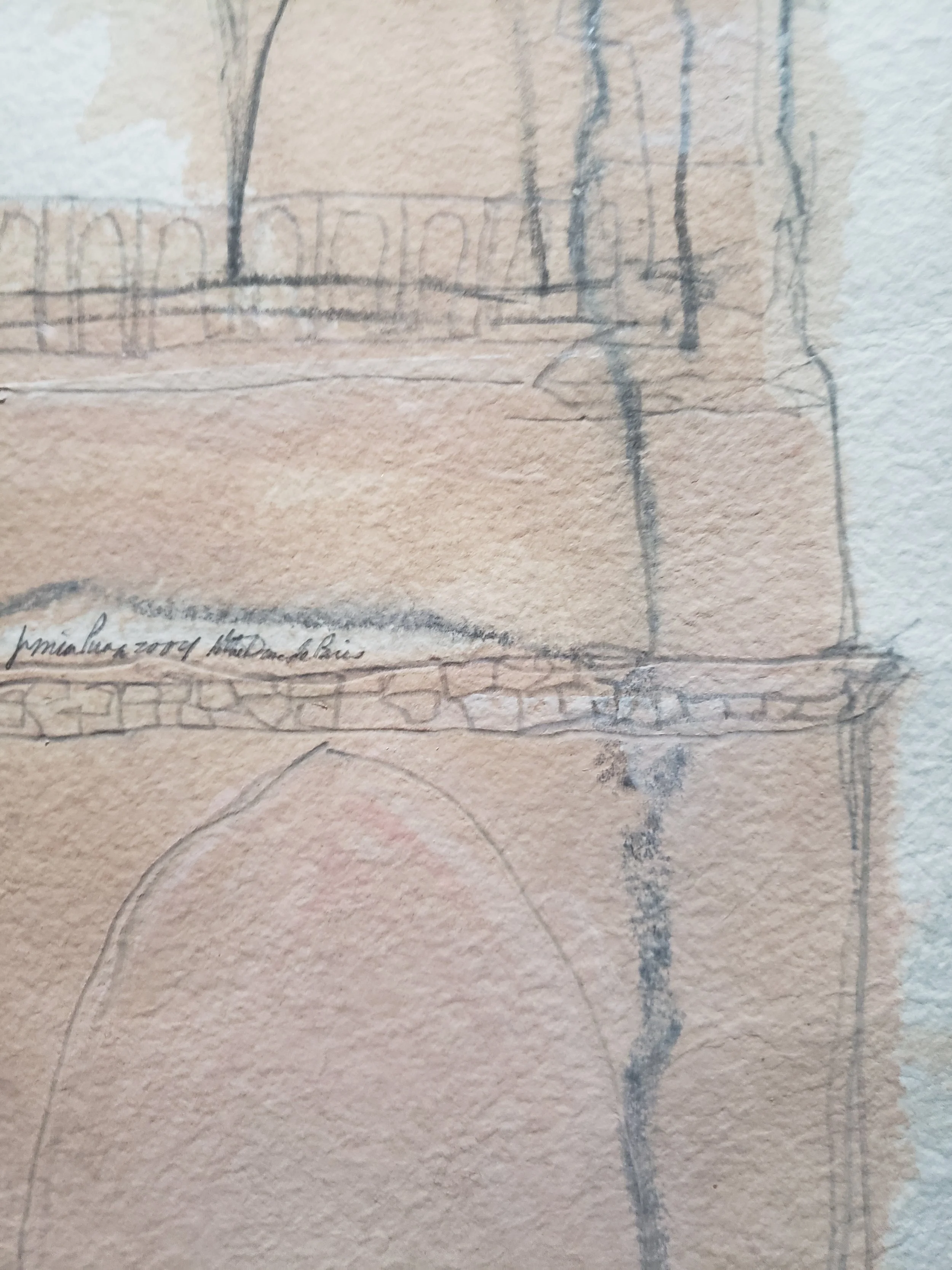 ND detail 5.jpg