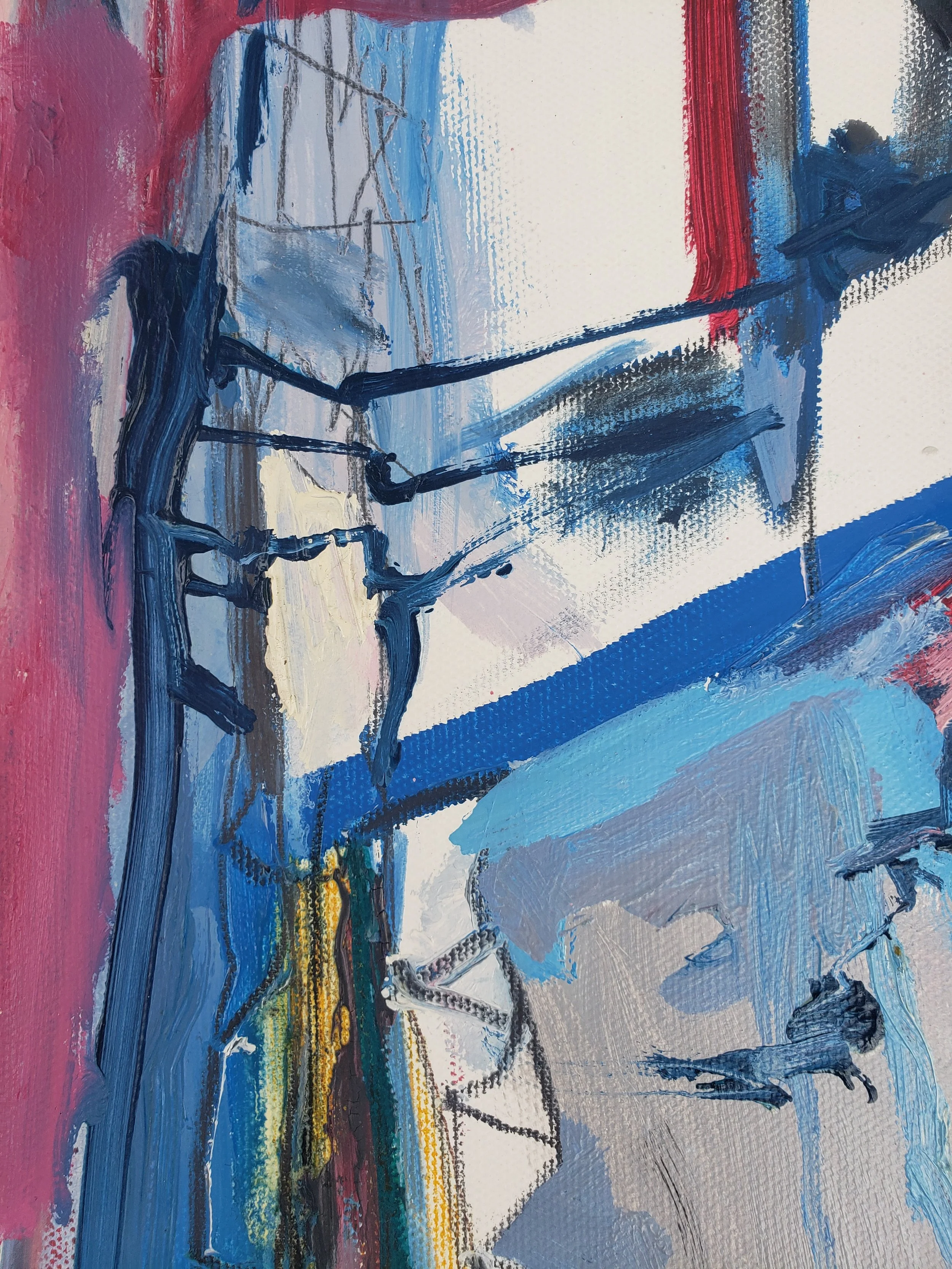 TE detail 3.jpg