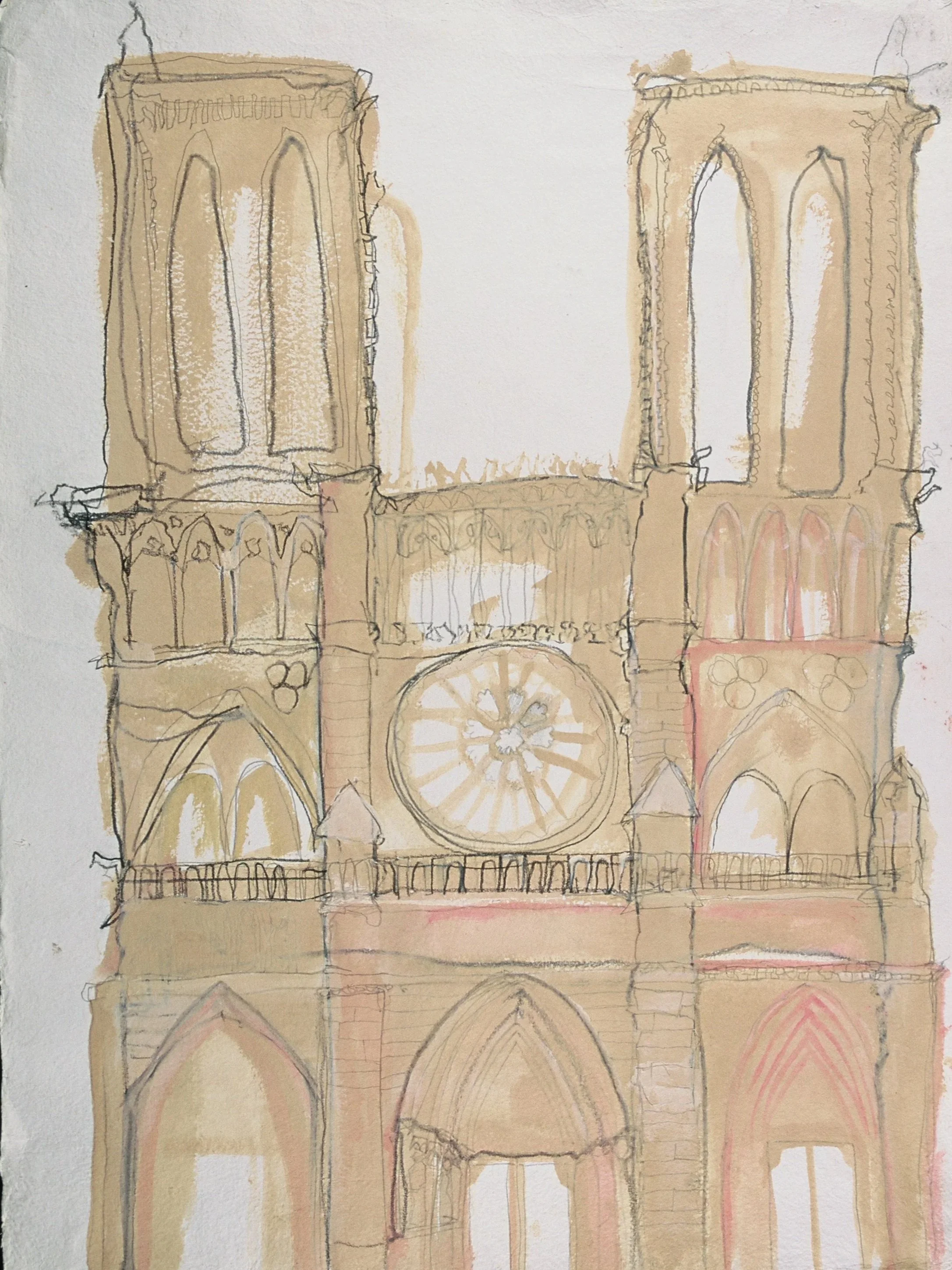 Notre+Dame.jpg