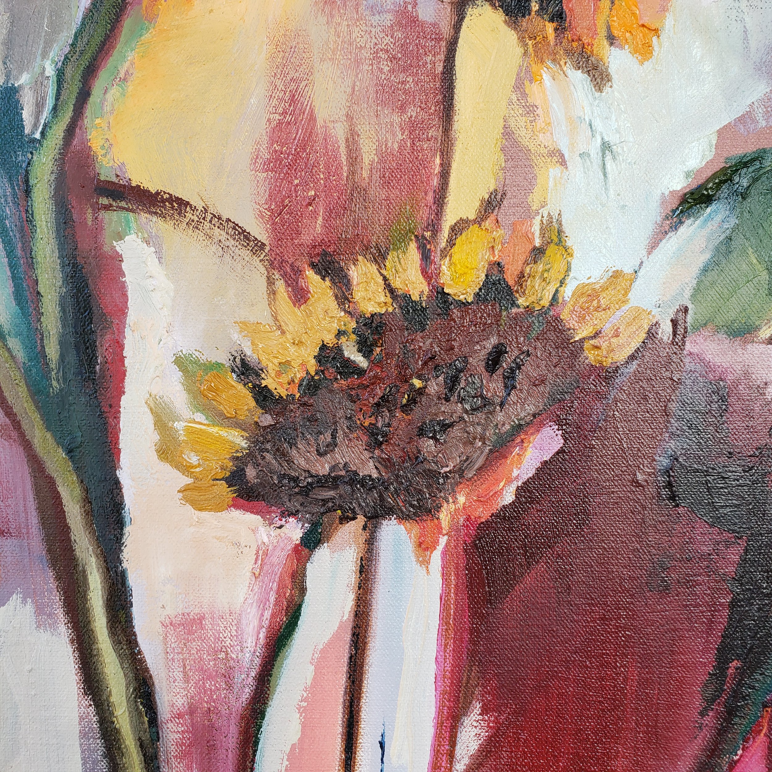 sunflower detail 7.jpg