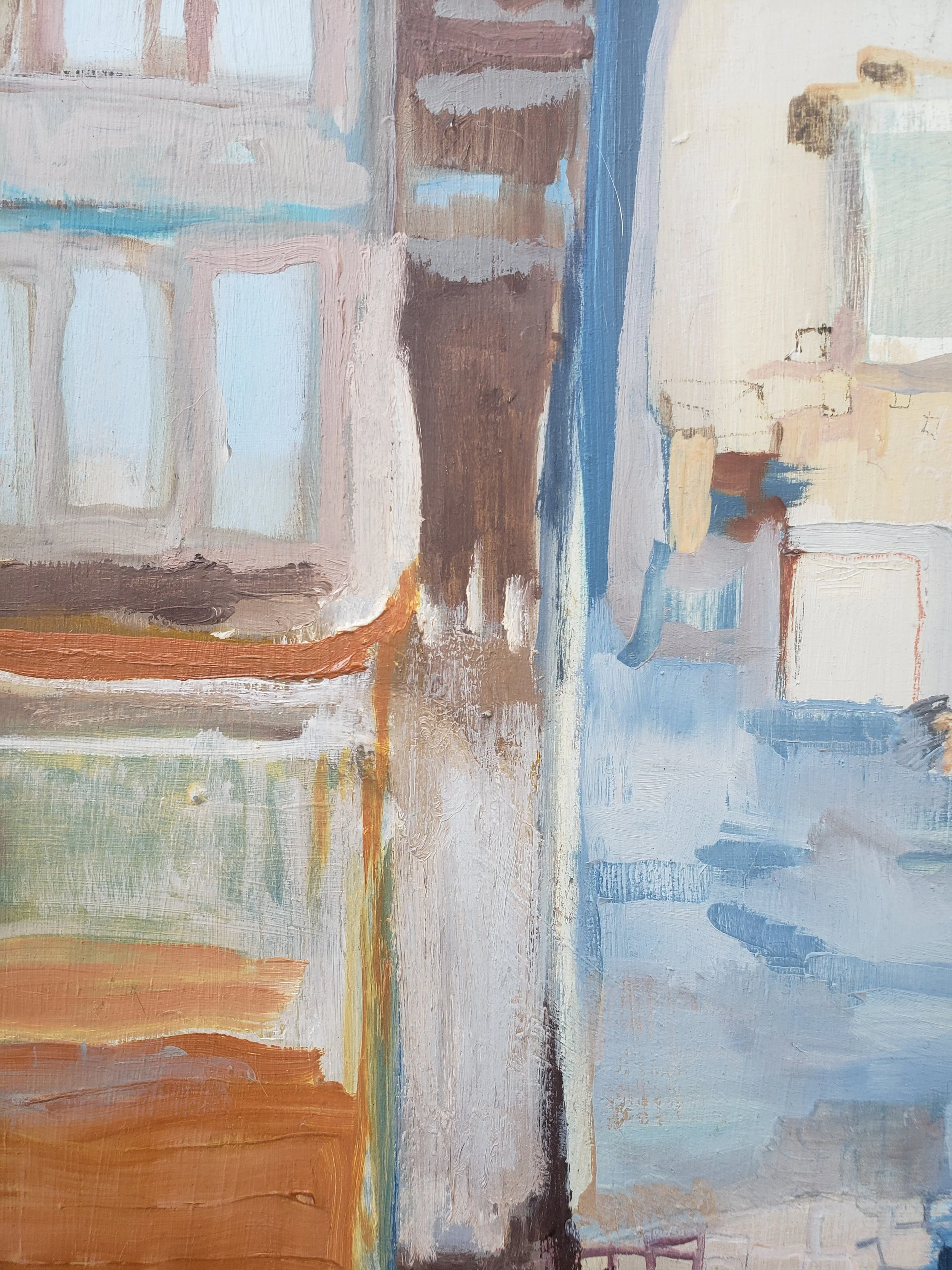 MV detail 10.jpg
