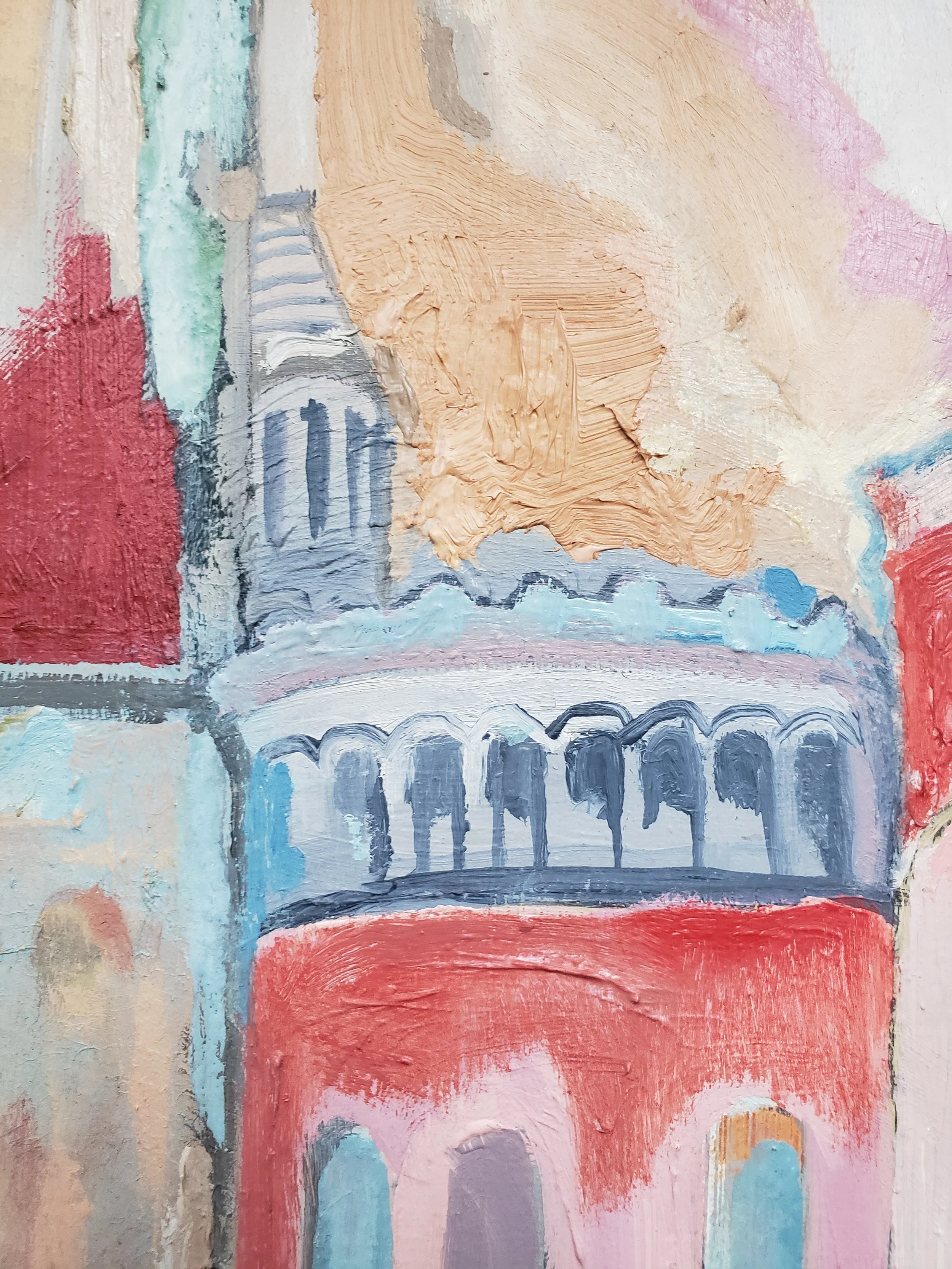 SD detail 2.jpg