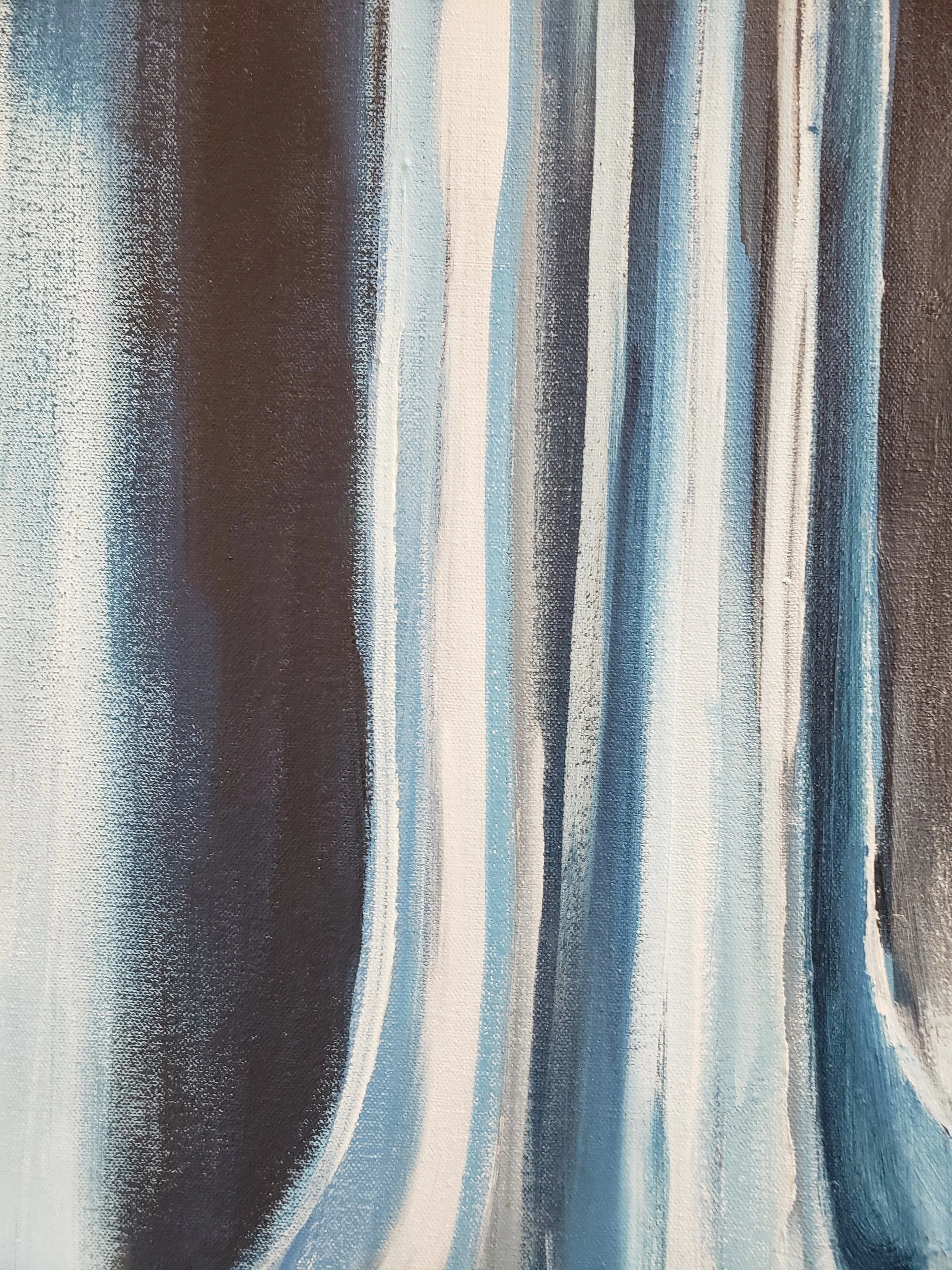 closer detail 3.jpg