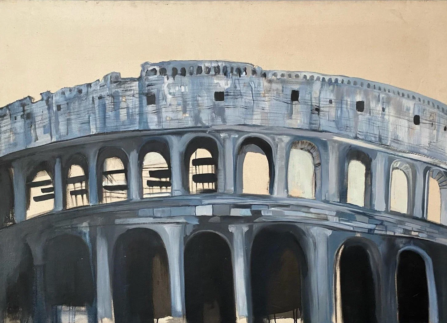 Colosseobest.jpg